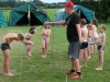 Kamp Sippenaeken_590.JPG