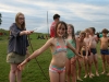 Kamp Sippenaeken_598.JPG