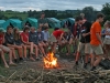 Kamp Sippenaeken_611.JPG