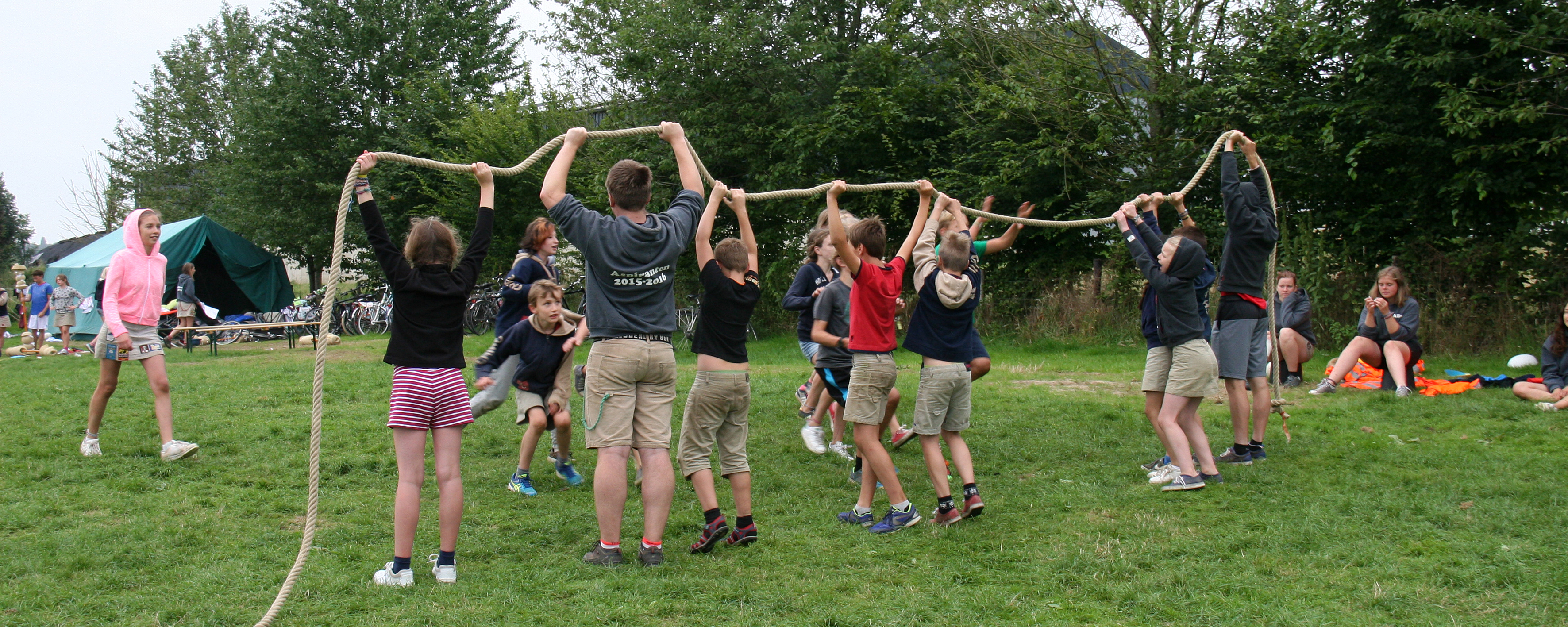 Kamp Sippenaeken_102.JPG