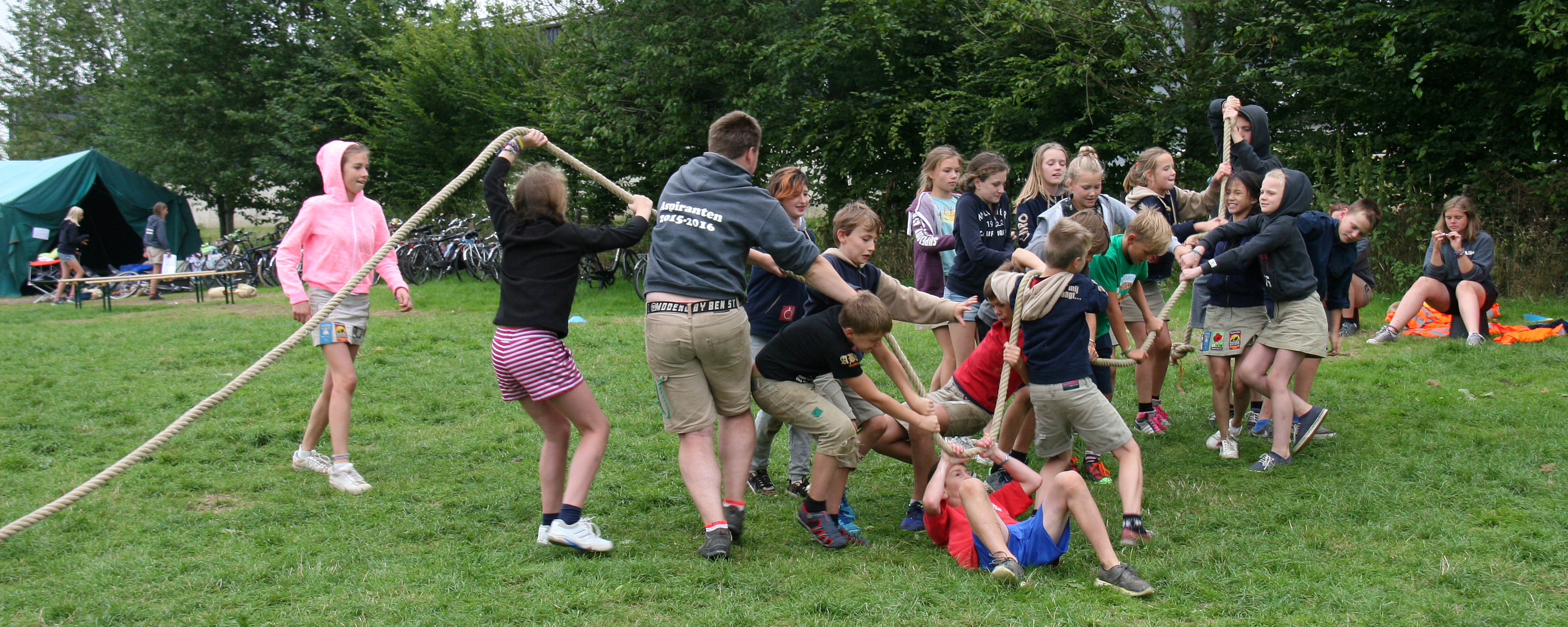 Kamp Sippenaeken_103.JPG