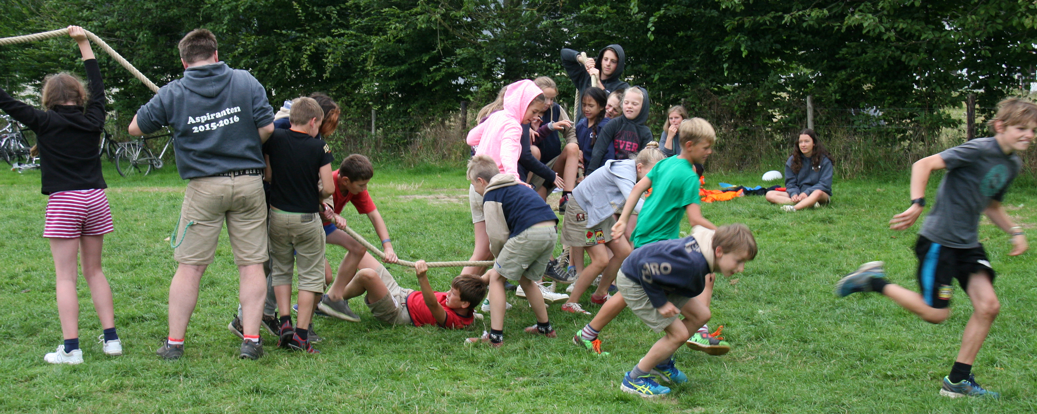 Kamp Sippenaeken_104.JPG