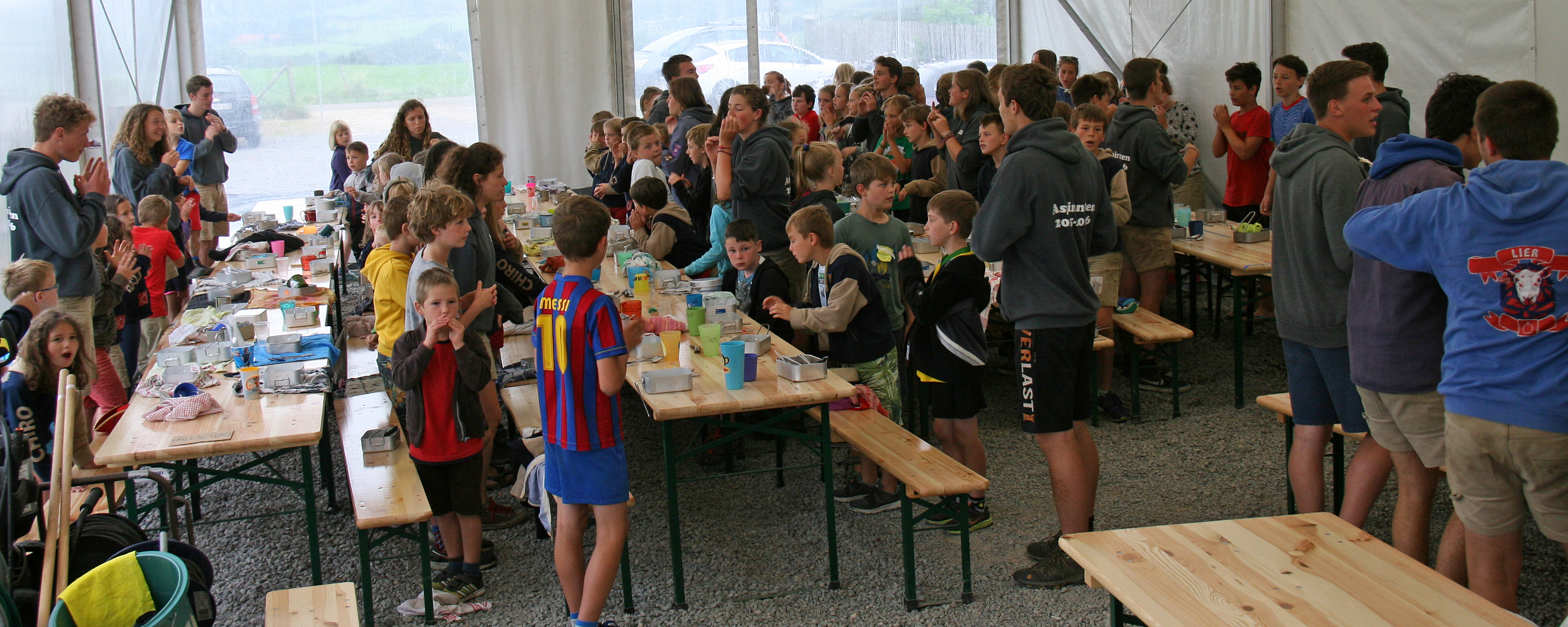 Kamp Sippenaeken_107.JPG