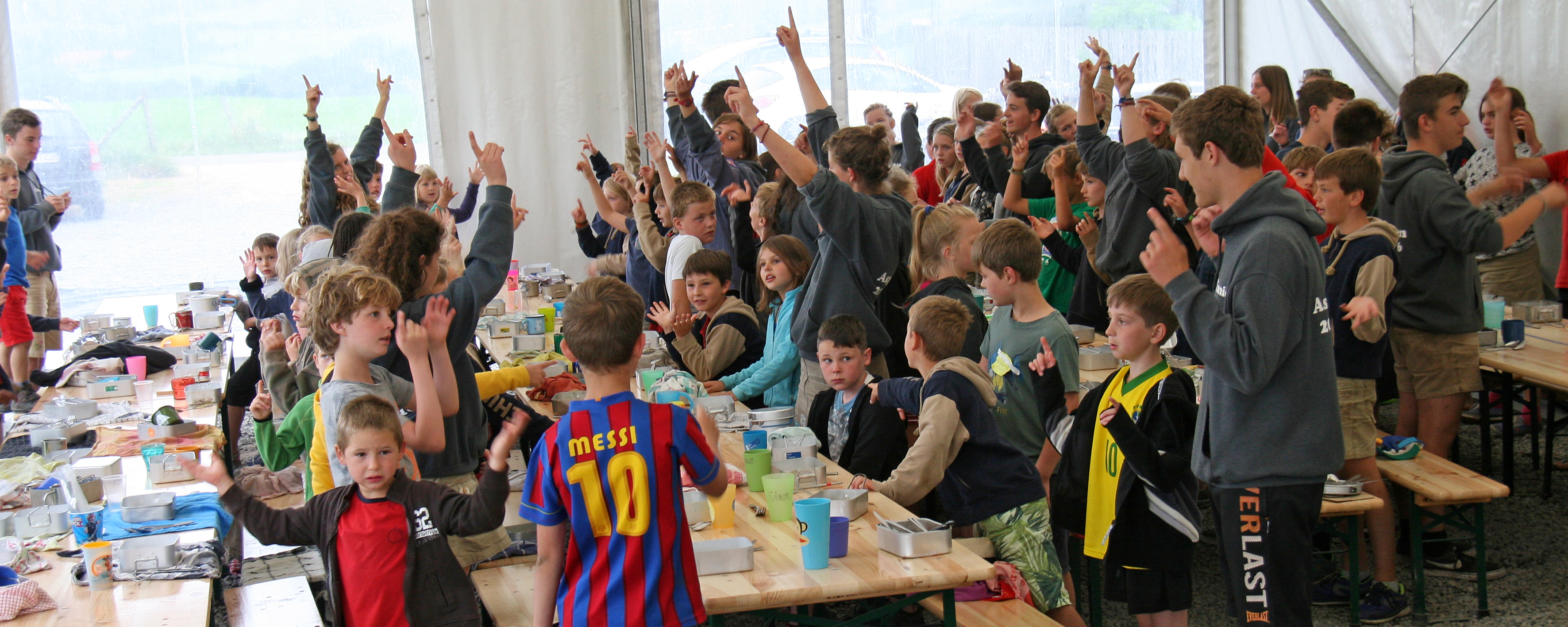 Kamp Sippenaeken_108.JPG