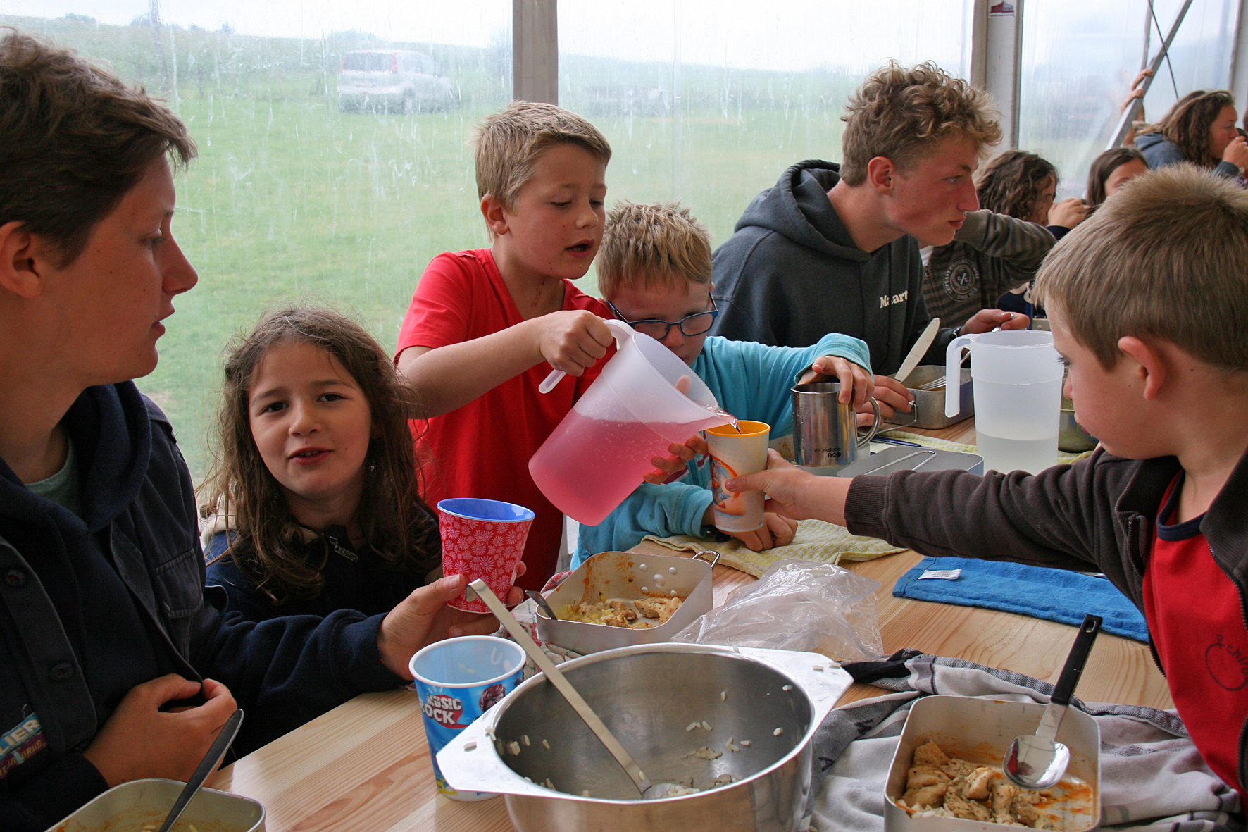 Kamp Sippenaeken_109.JPG
