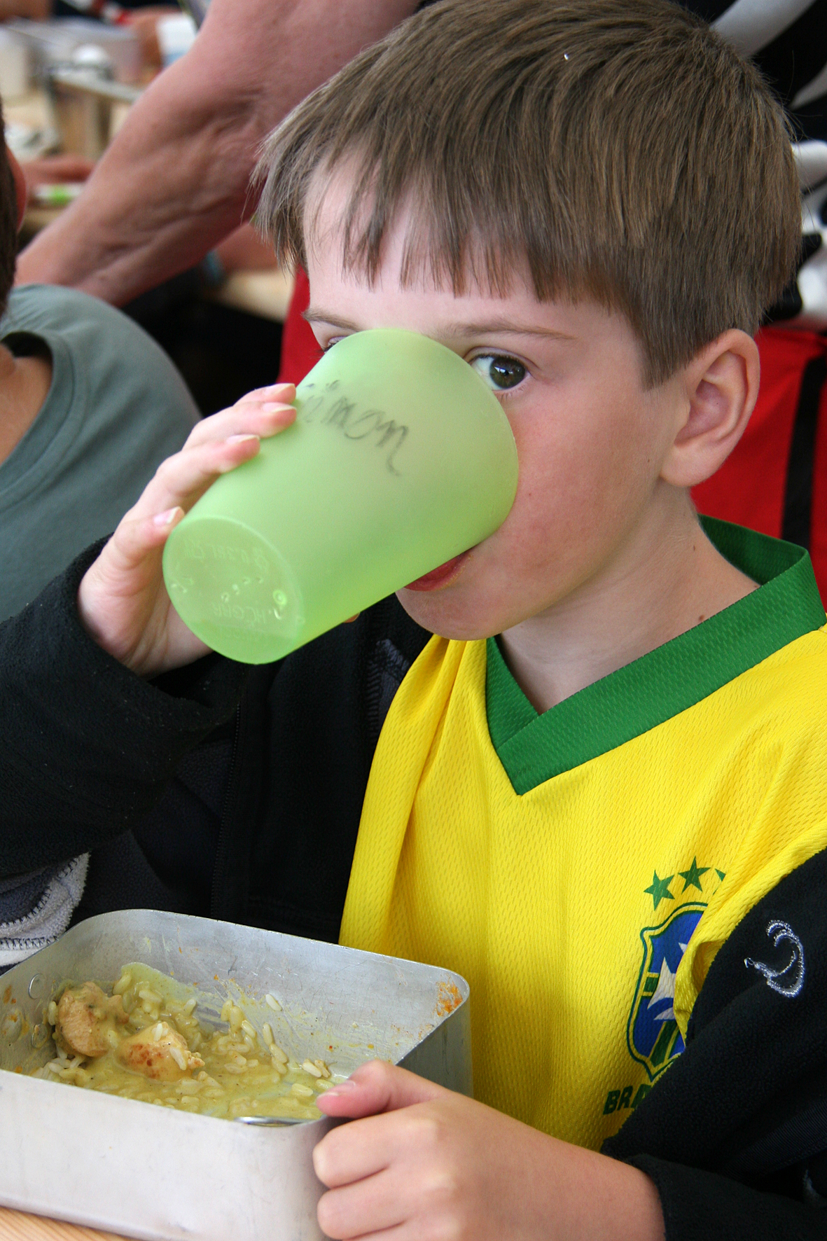Kamp Sippenaeken_110.JPG