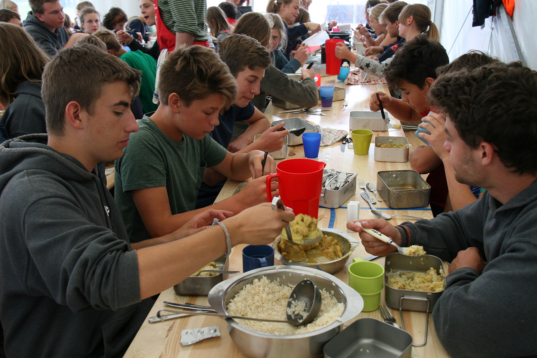 Kamp Sippenaeken_111.JPG