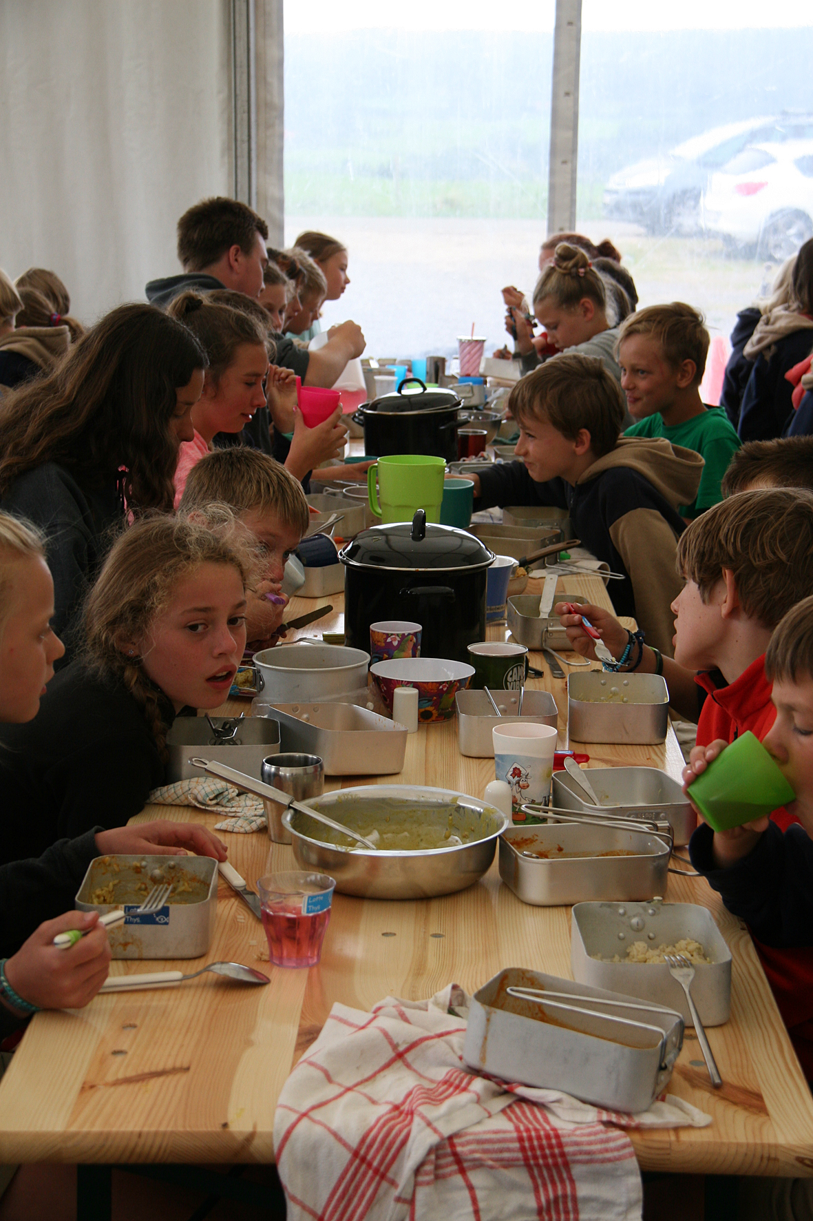 Kamp Sippenaeken_112.JPG
