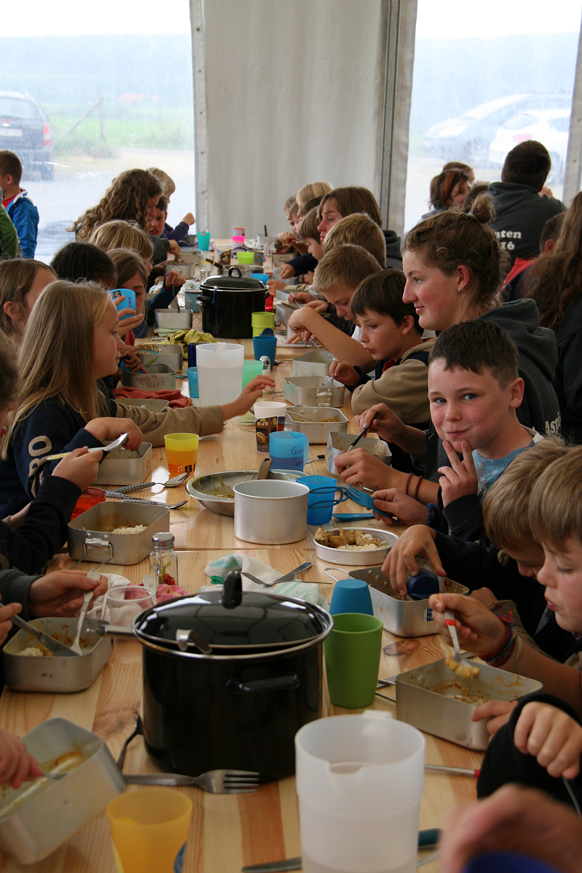 Kamp Sippenaeken_113.JPG