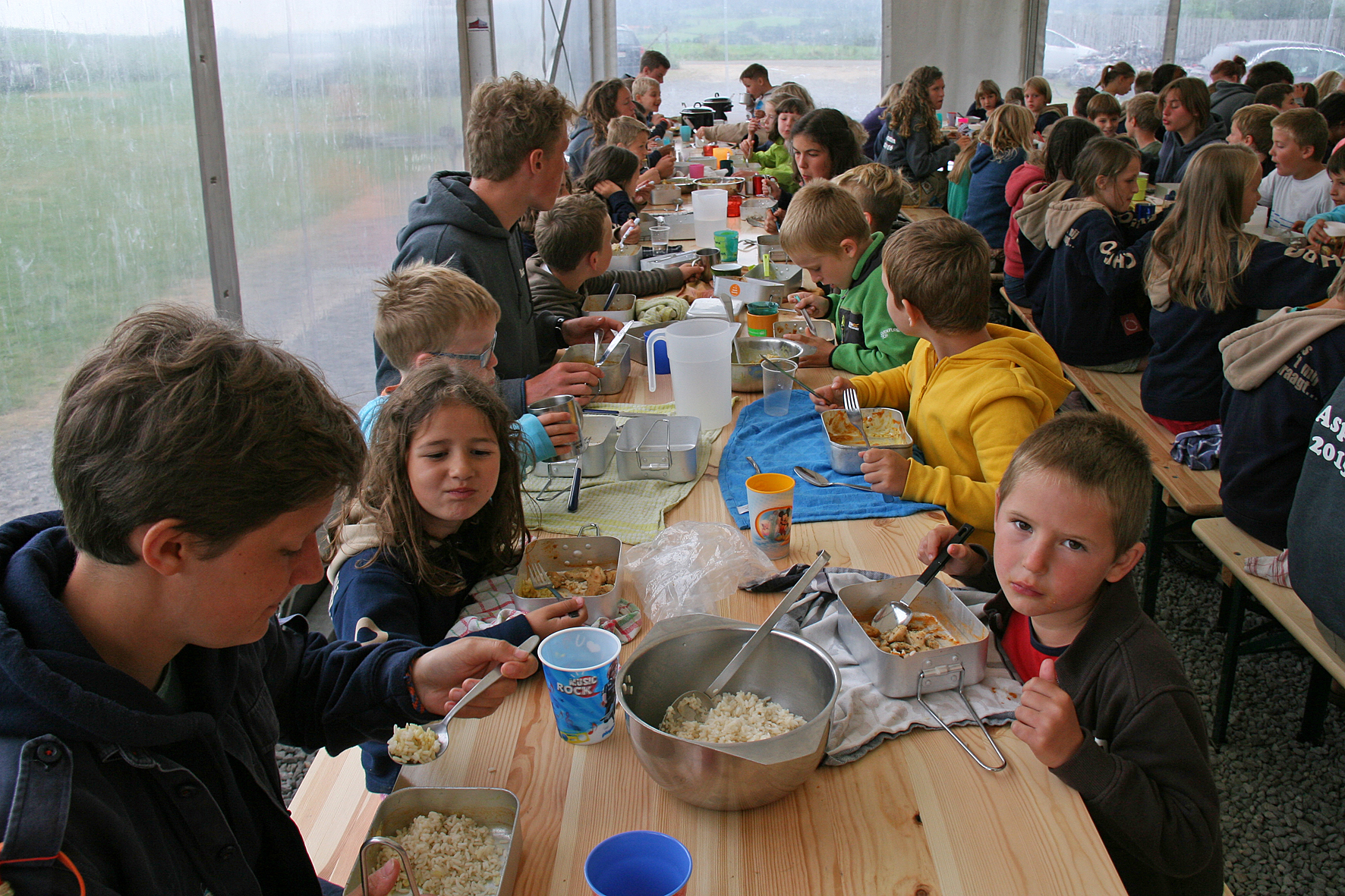 Kamp Sippenaeken_114.JPG