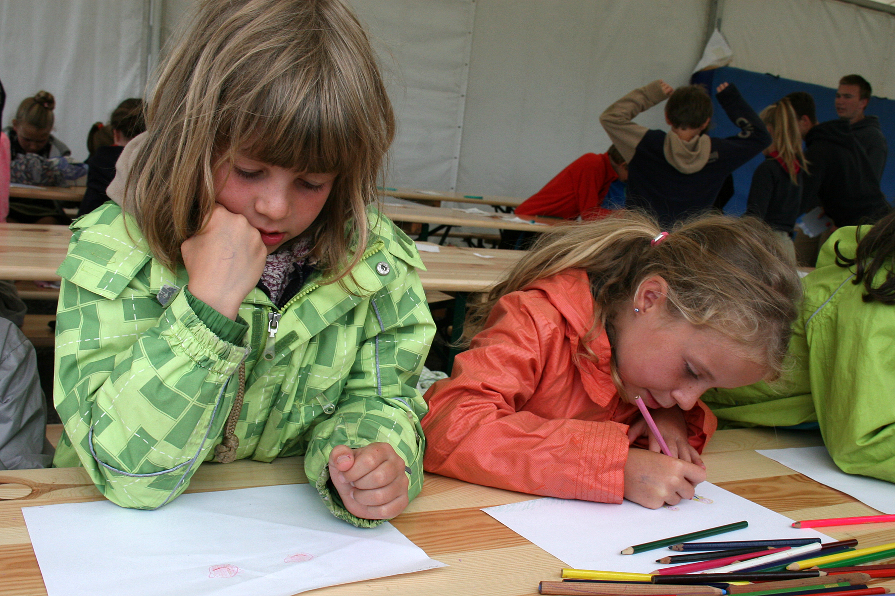 Kamp Sippenaeken_118.JPG
