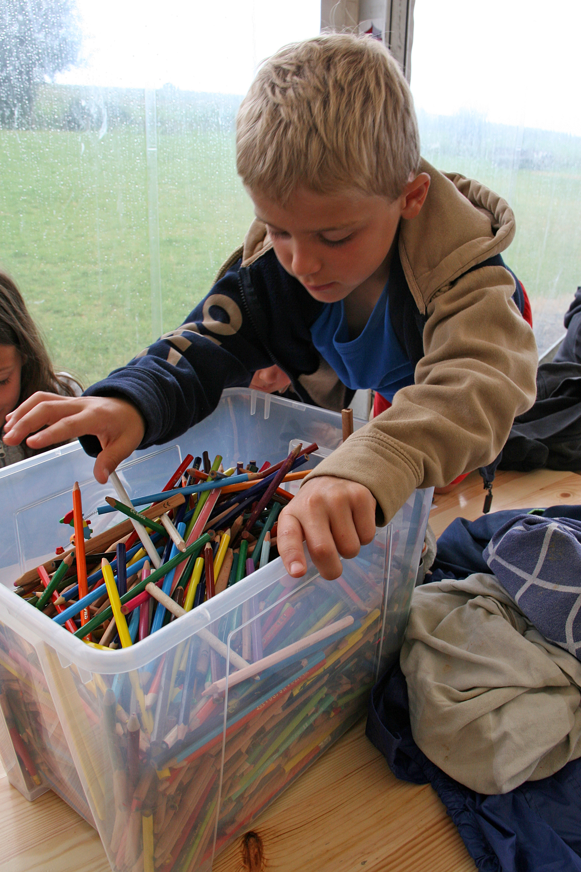 Kamp Sippenaeken_123.JPG