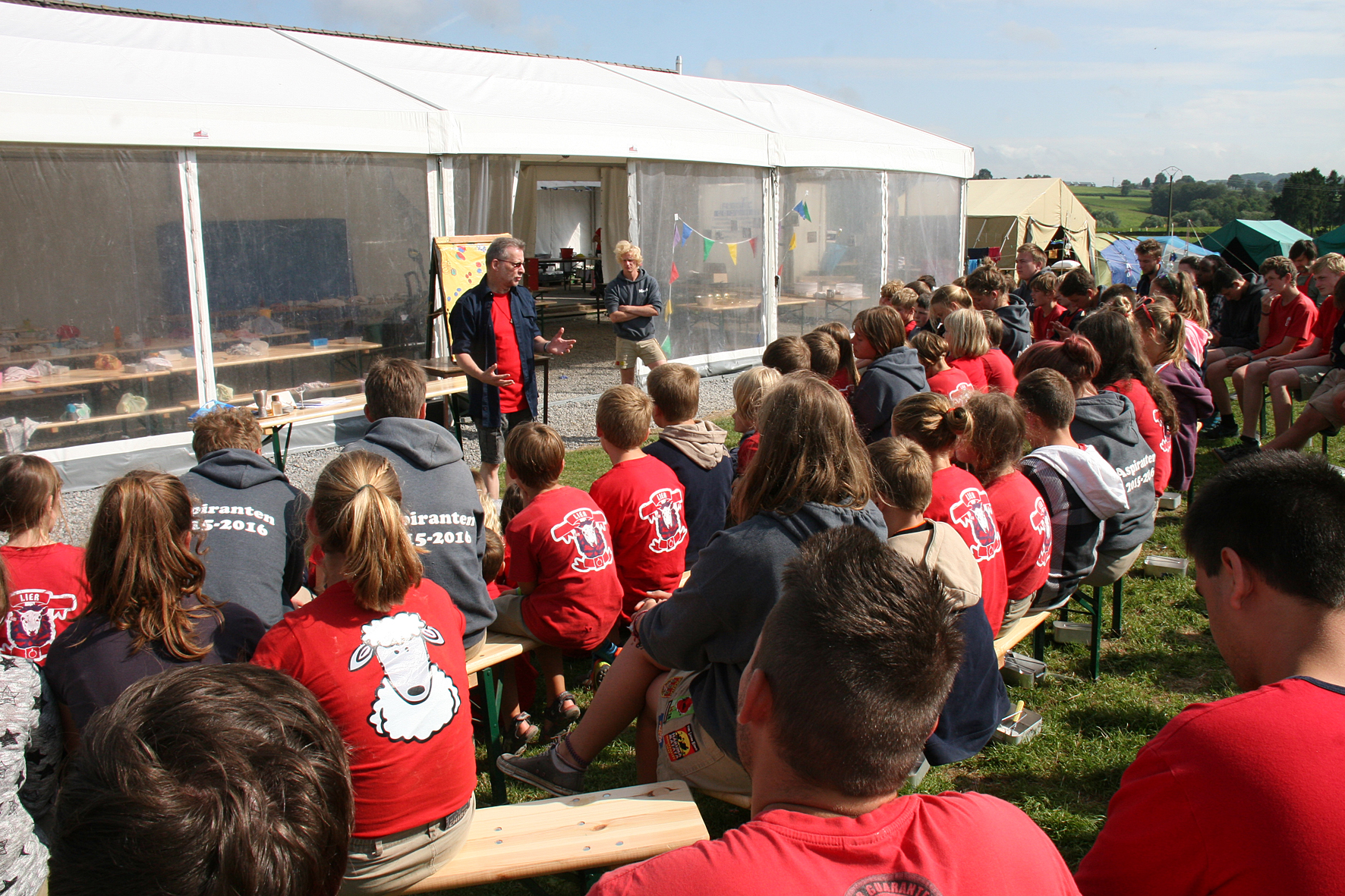 Kamp Sippenaeken_126.JPG