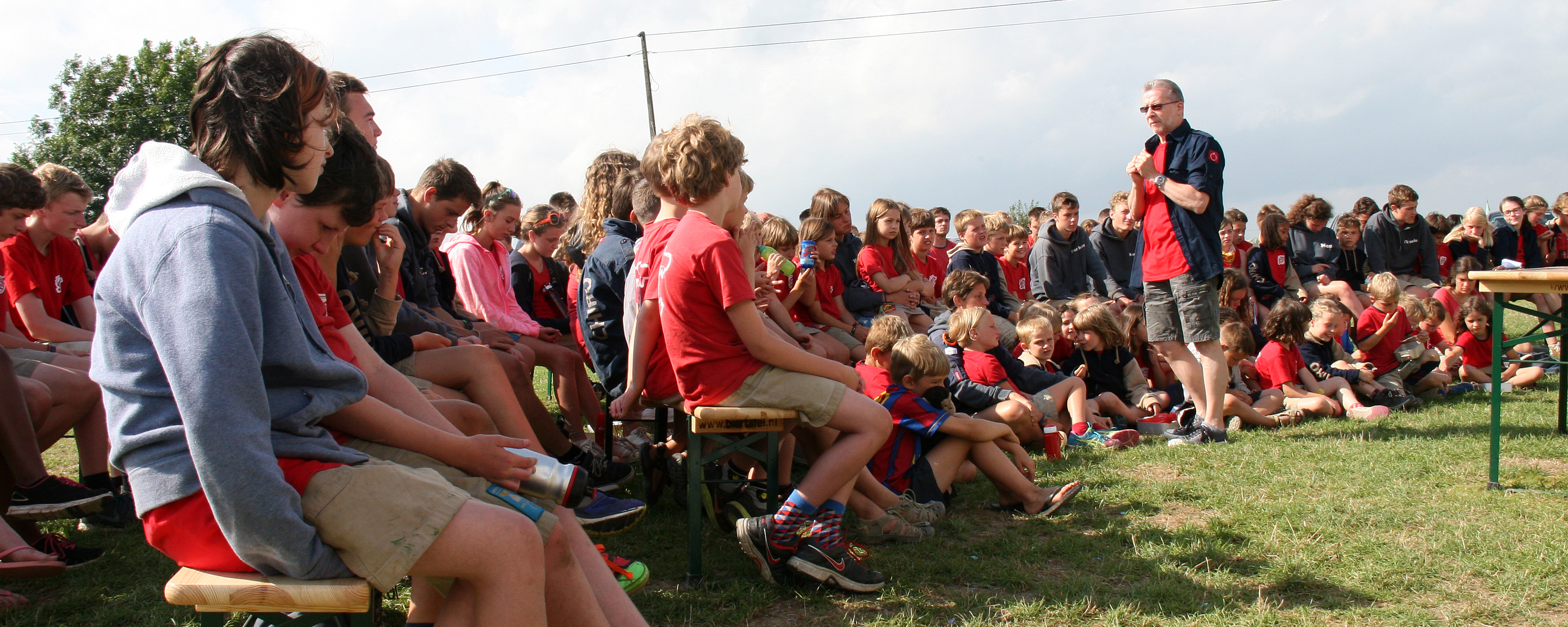 Kamp Sippenaeken_128.JPG