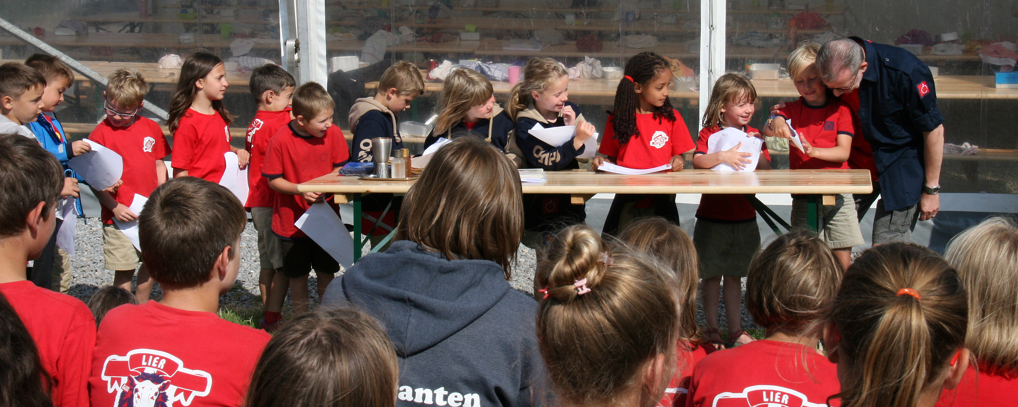 Kamp Sippenaeken_129.JPG