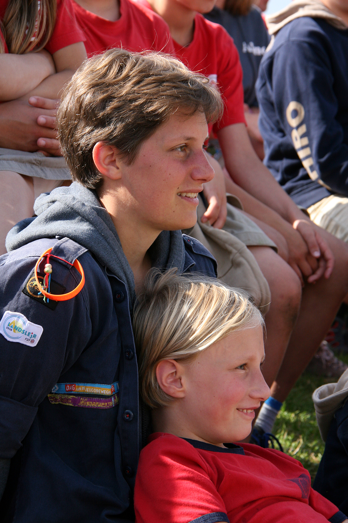 Kamp Sippenaeken_135.JPG