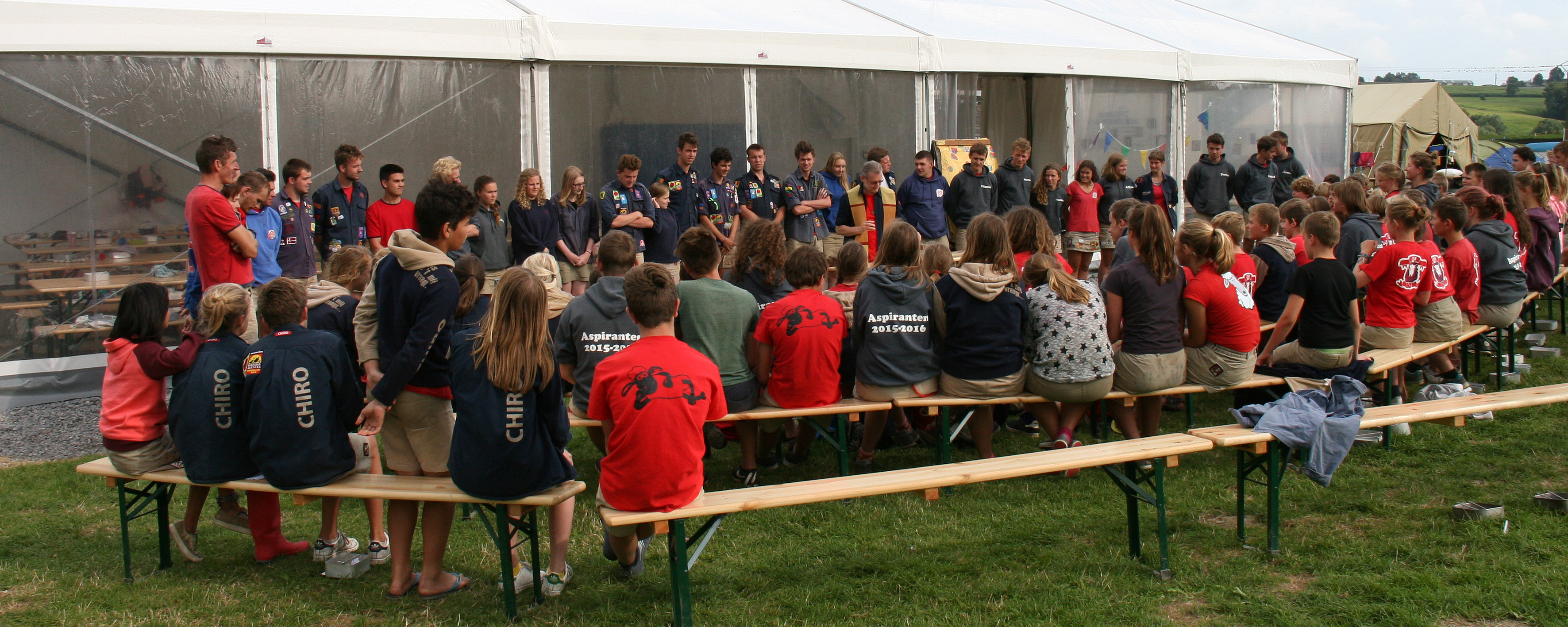 Kamp Sippenaeken_142.JPG