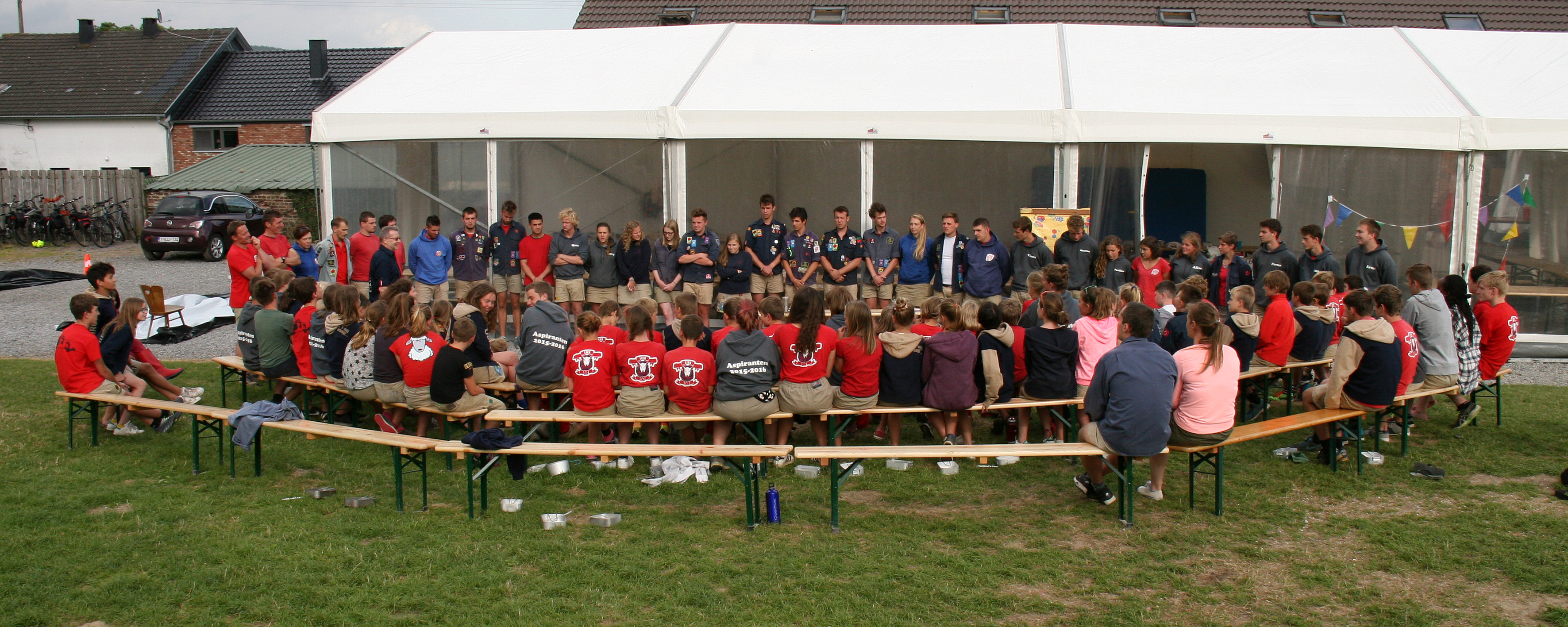 Kamp Sippenaeken_143.JPG