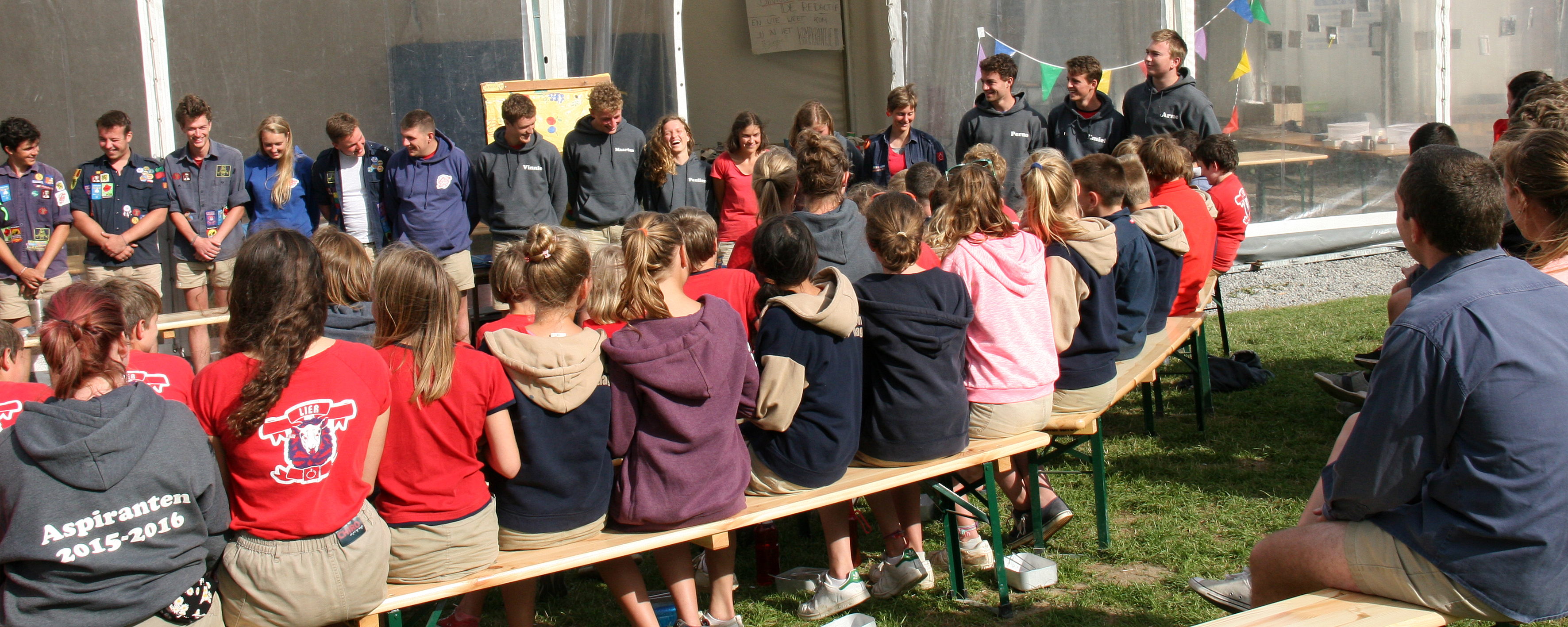 Kamp Sippenaeken_144.JPG