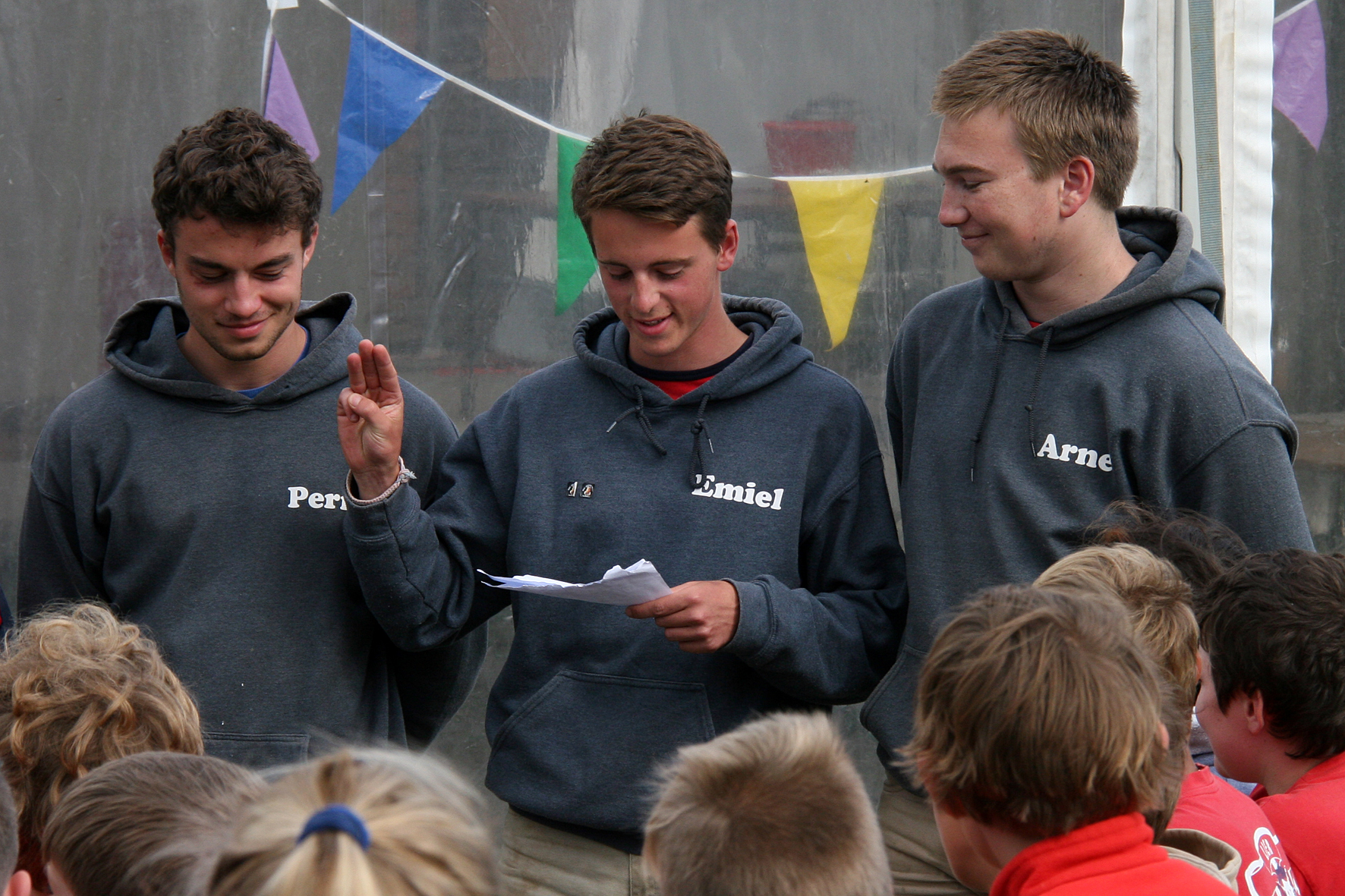Kamp Sippenaeken_145.JPG