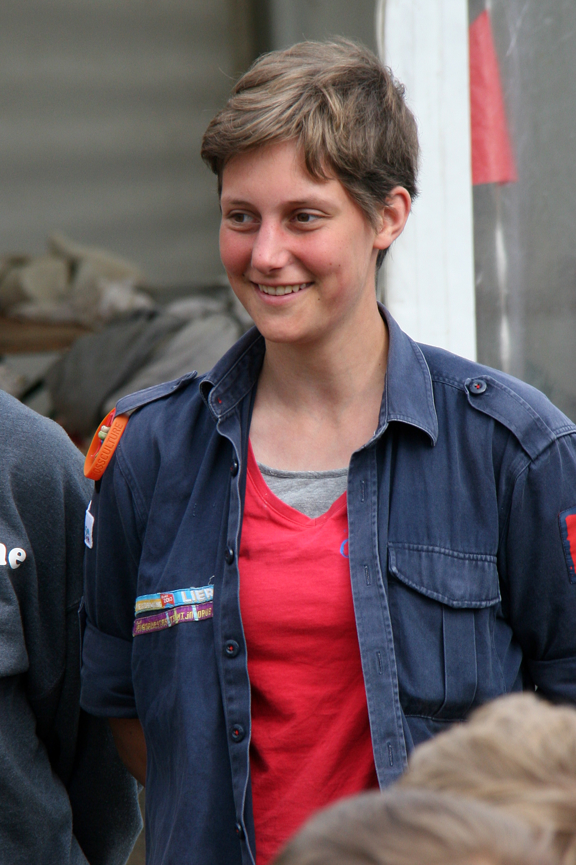 Kamp Sippenaeken_147.JPG