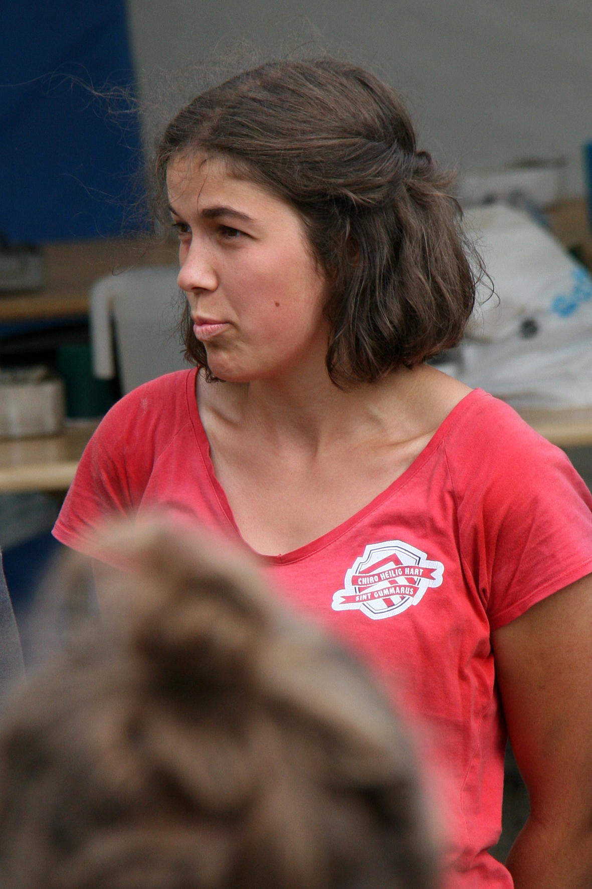 Kamp Sippenaeken_149.JPG
