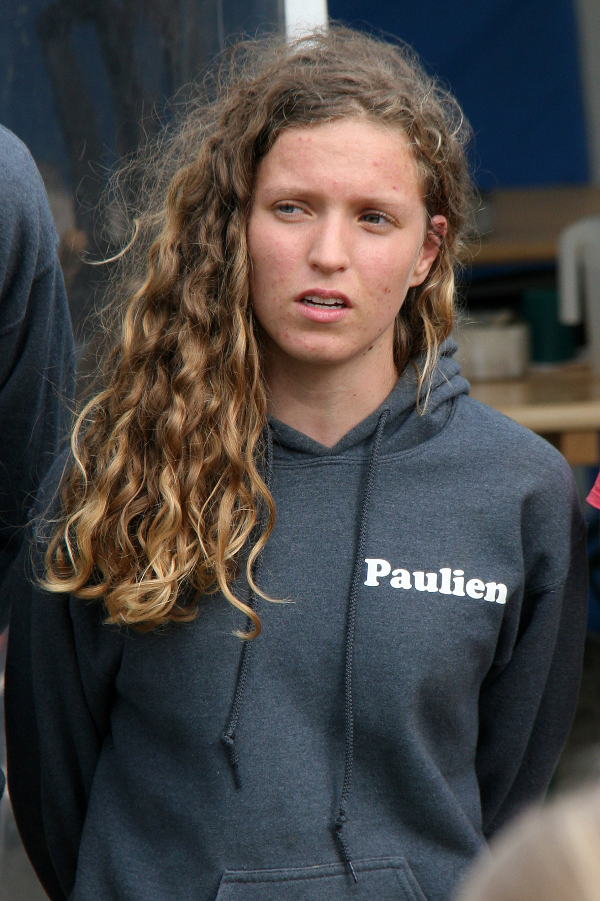 Kamp Sippenaeken_150.JPG
