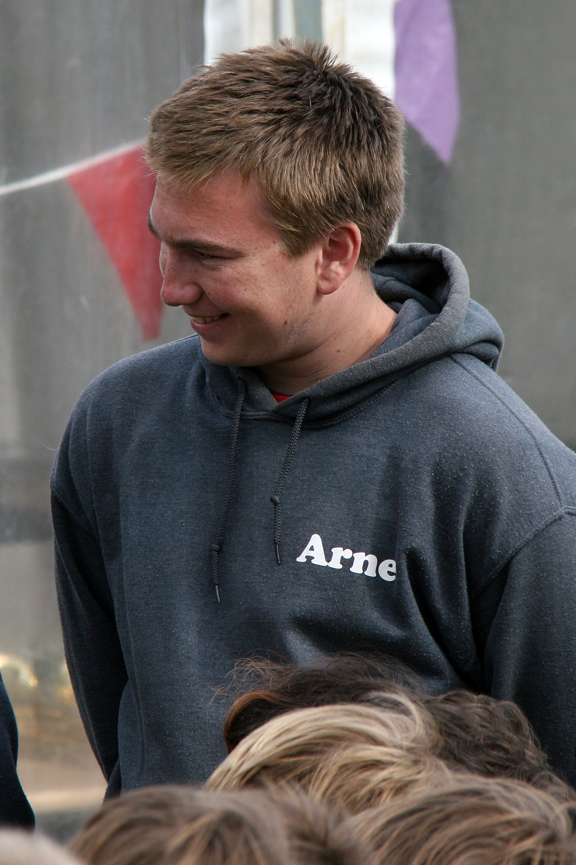 Kamp Sippenaeken_151.JPG
