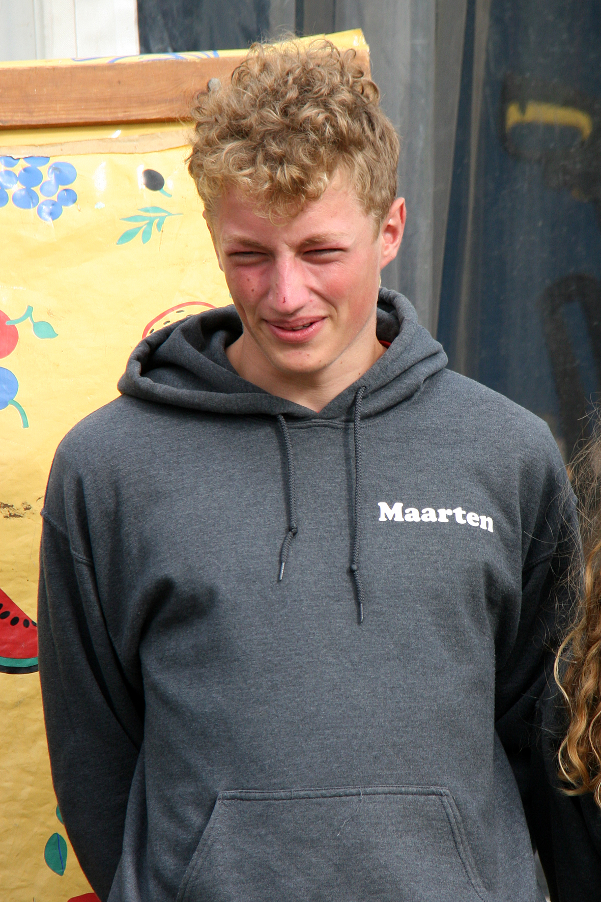 Kamp Sippenaeken_152.JPG