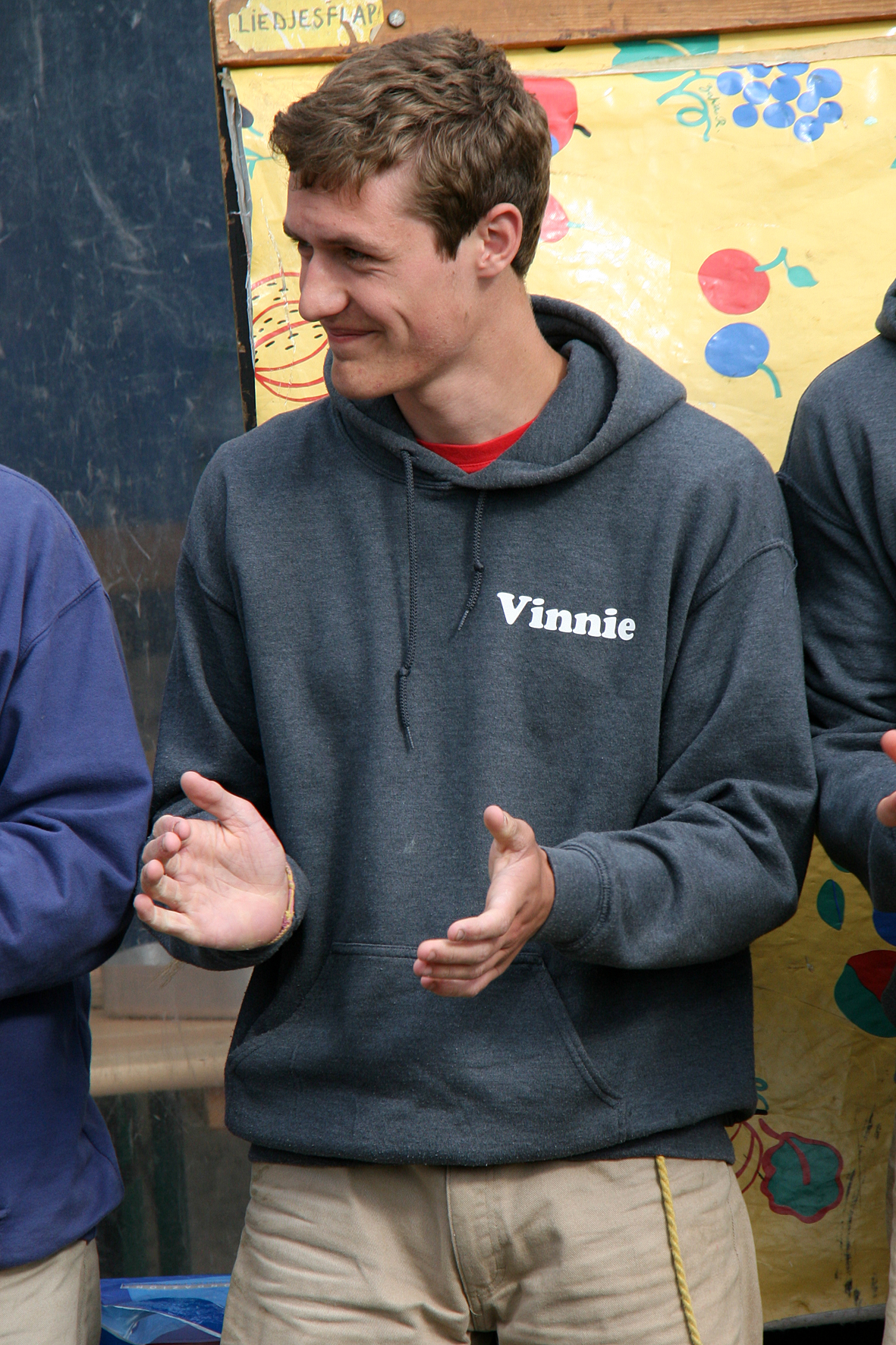 Kamp Sippenaeken_153.JPG