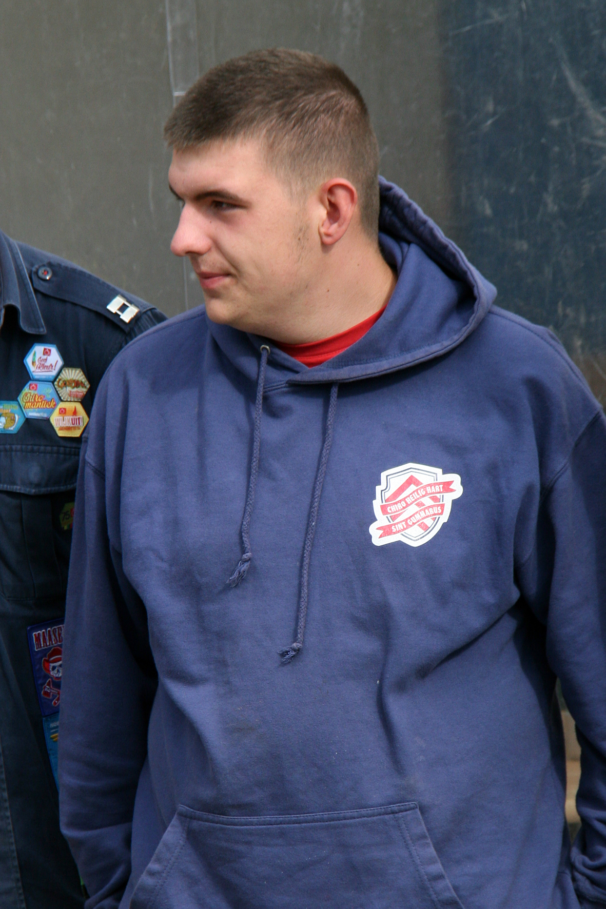 Kamp Sippenaeken_154.JPG