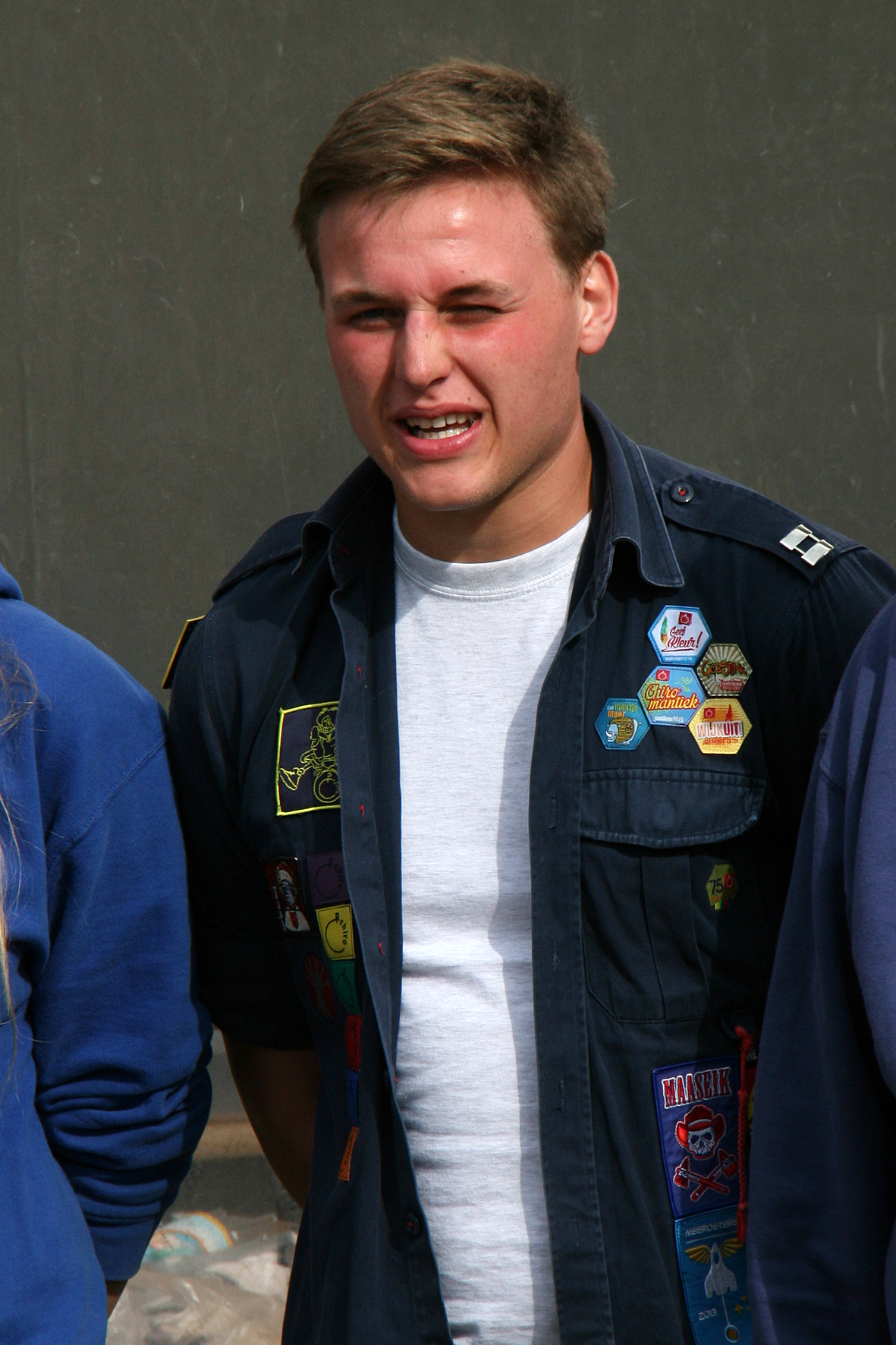 Kamp Sippenaeken_155.JPG
