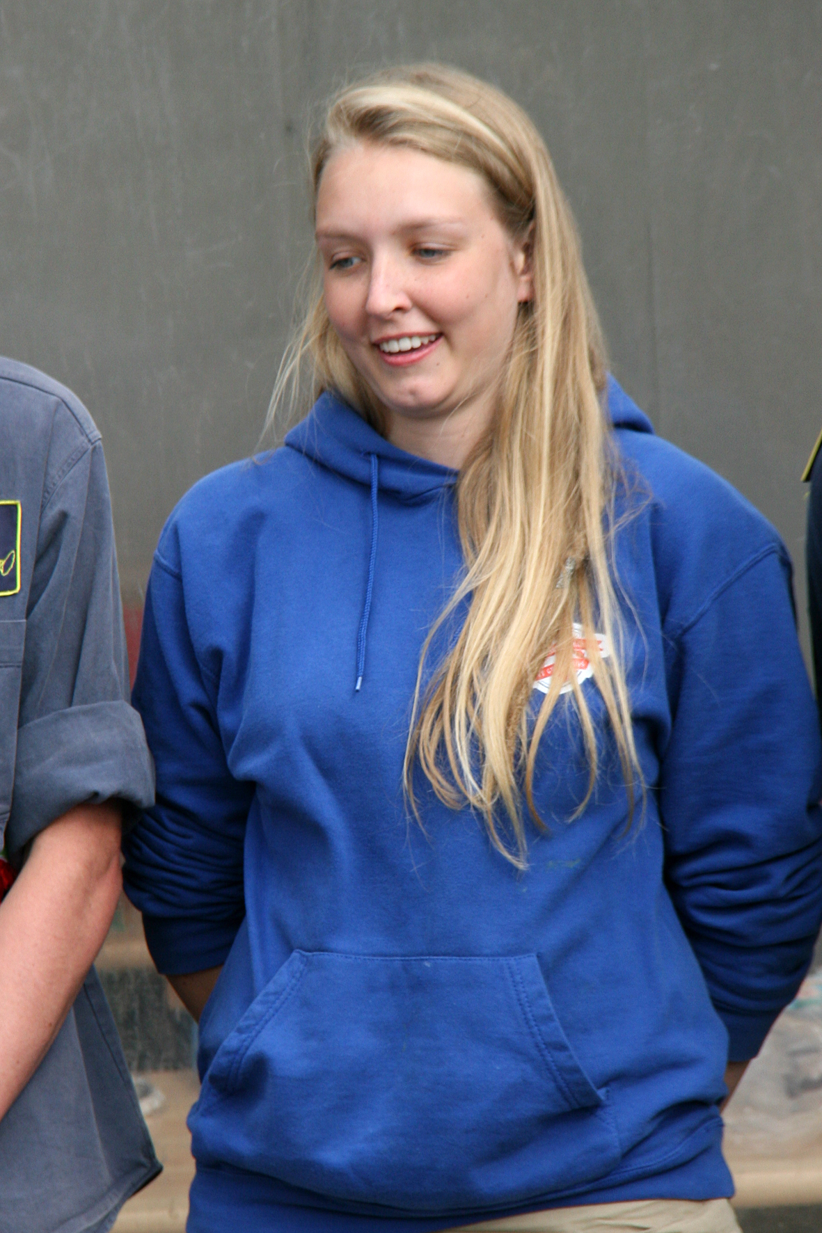Kamp Sippenaeken_156.JPG