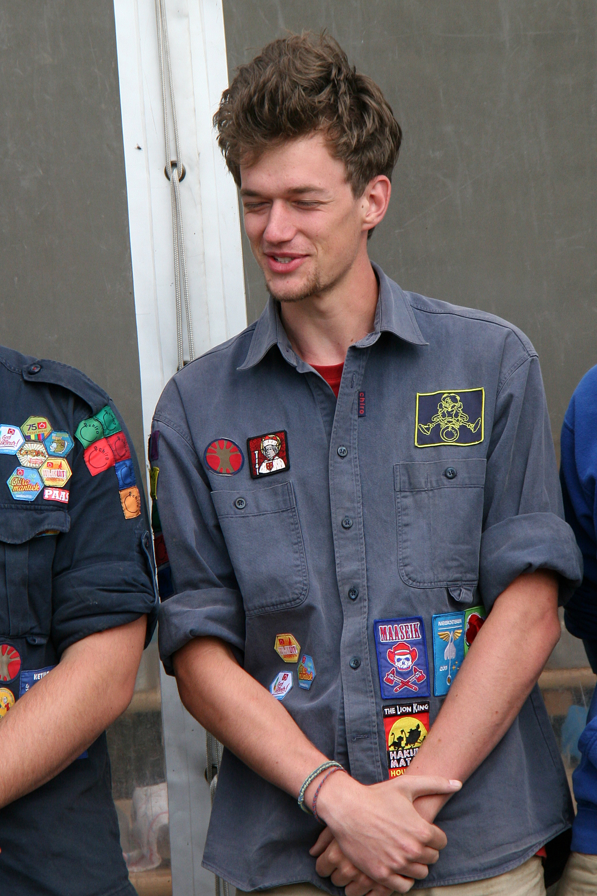 Kamp Sippenaeken_157.JPG