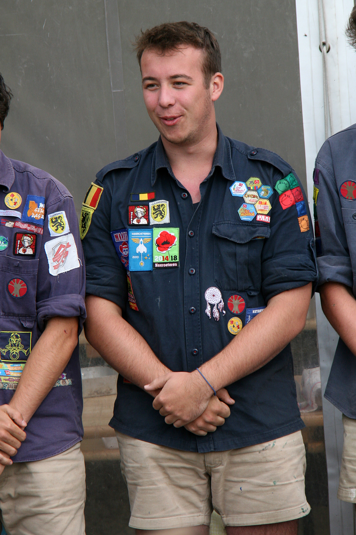 Kamp Sippenaeken_158.JPG