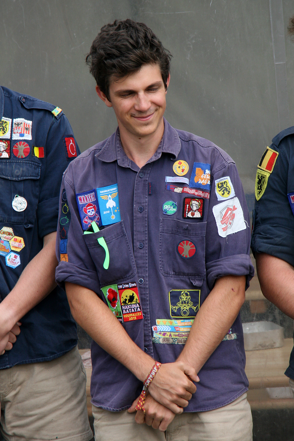 Kamp Sippenaeken_159.JPG