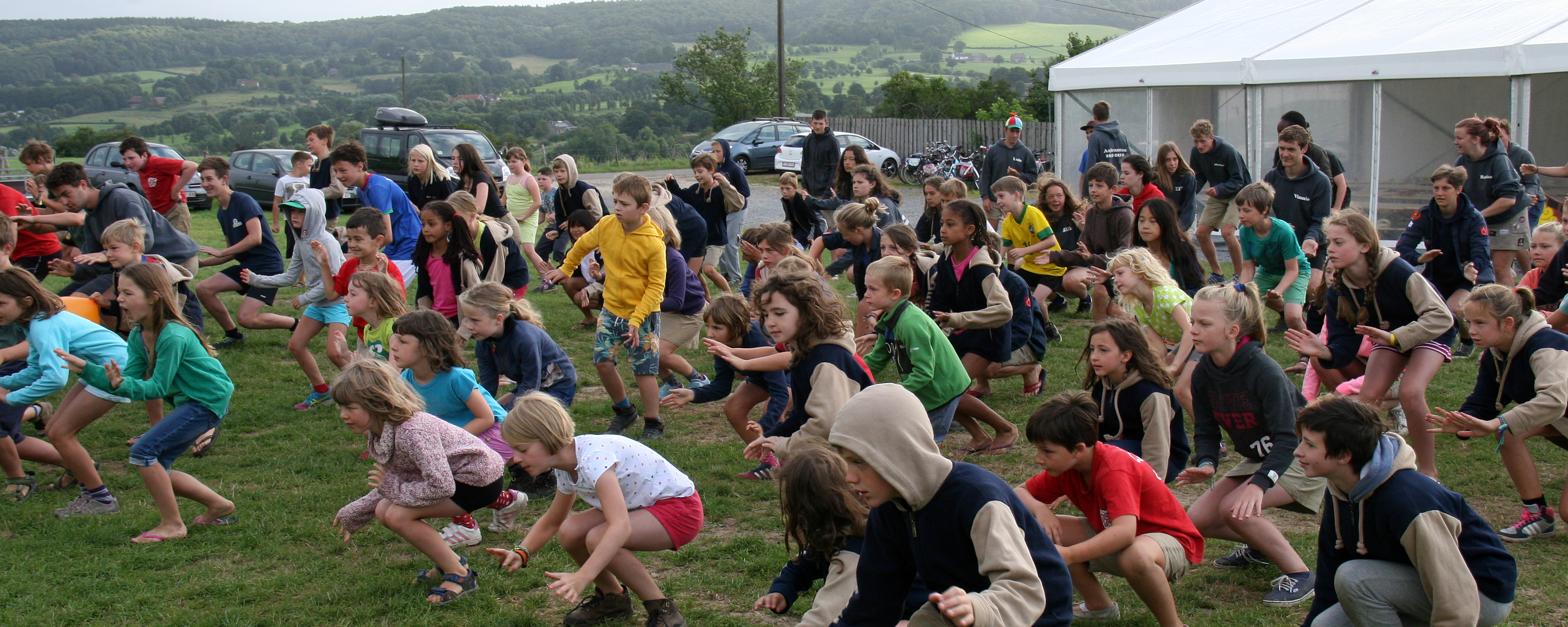 Kamp Sippenaeken_16.JPG