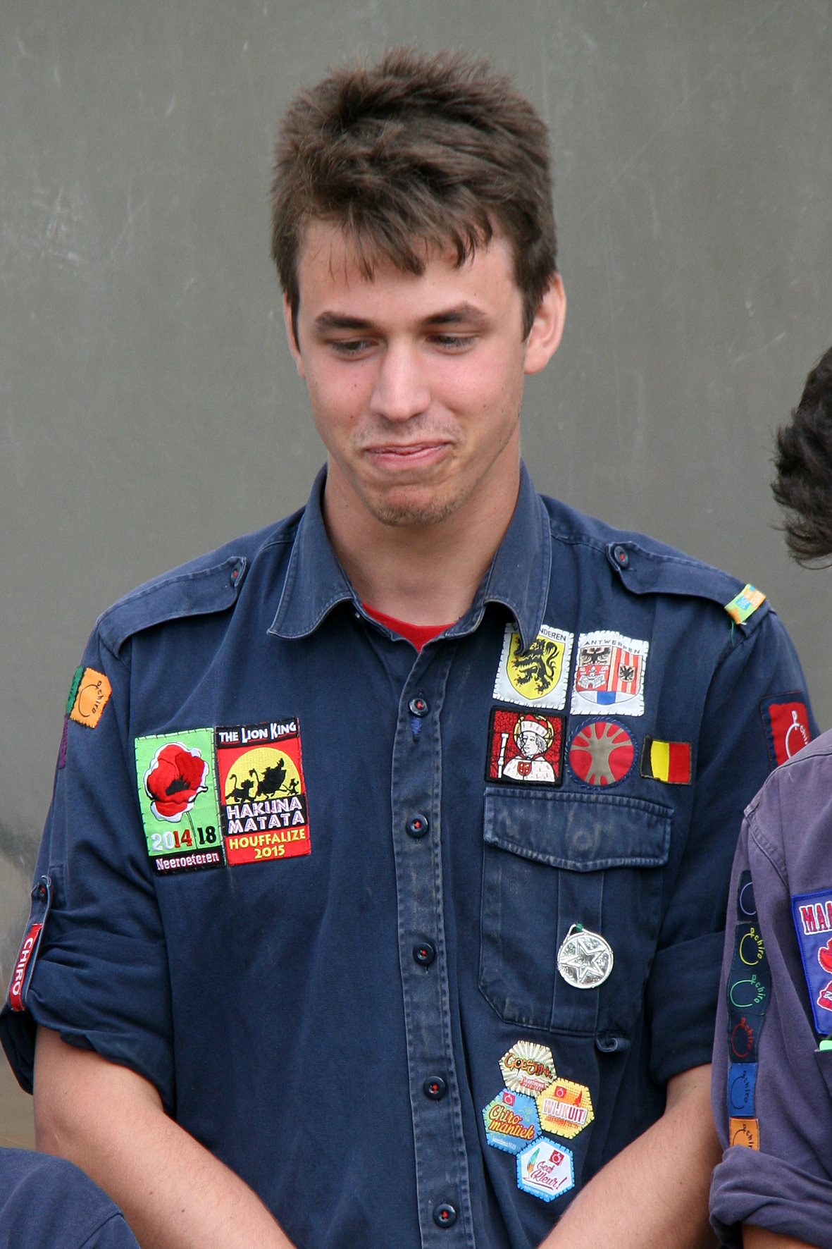 Kamp Sippenaeken_160.JPG