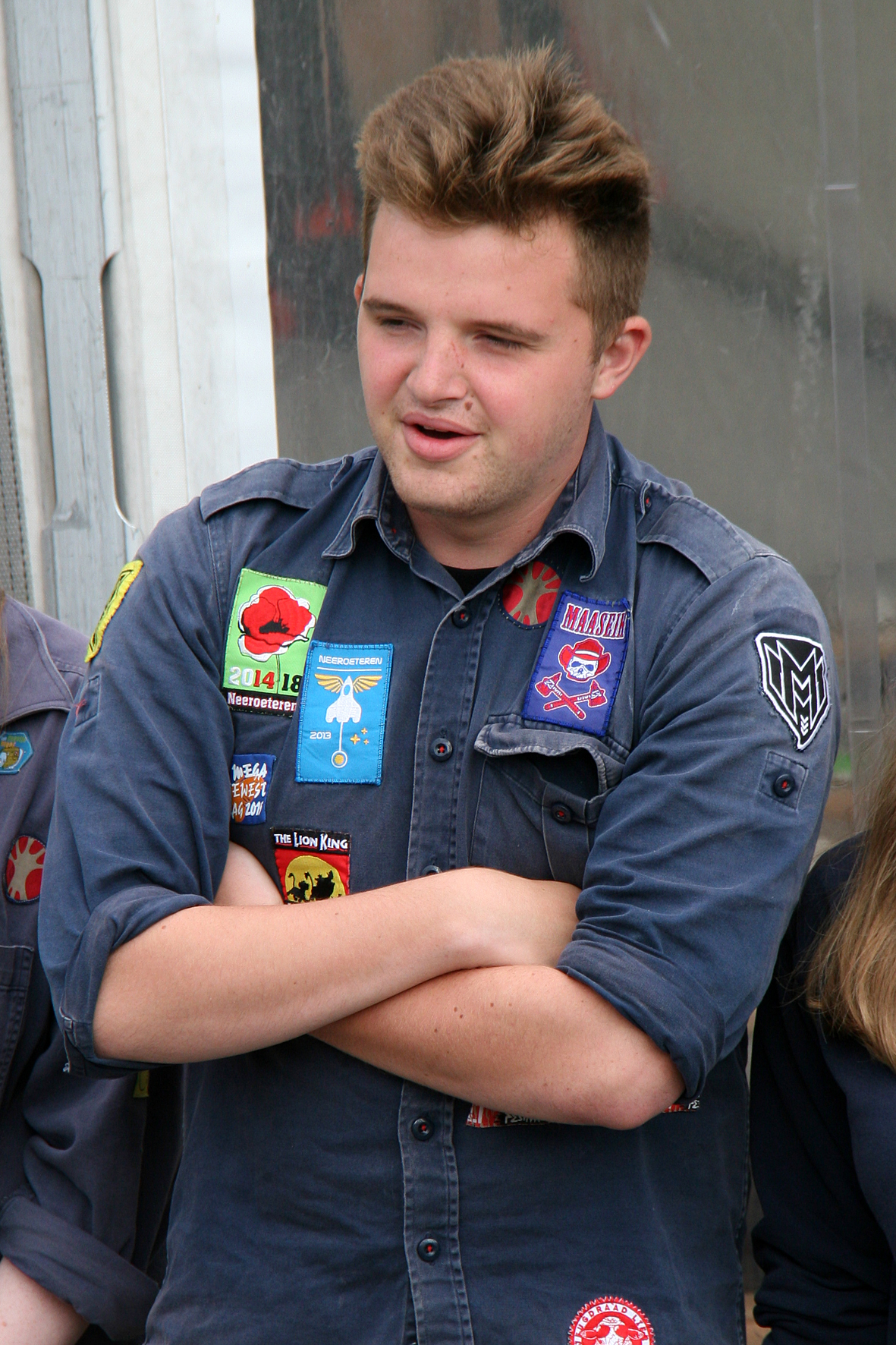 Kamp Sippenaeken_162.JPG