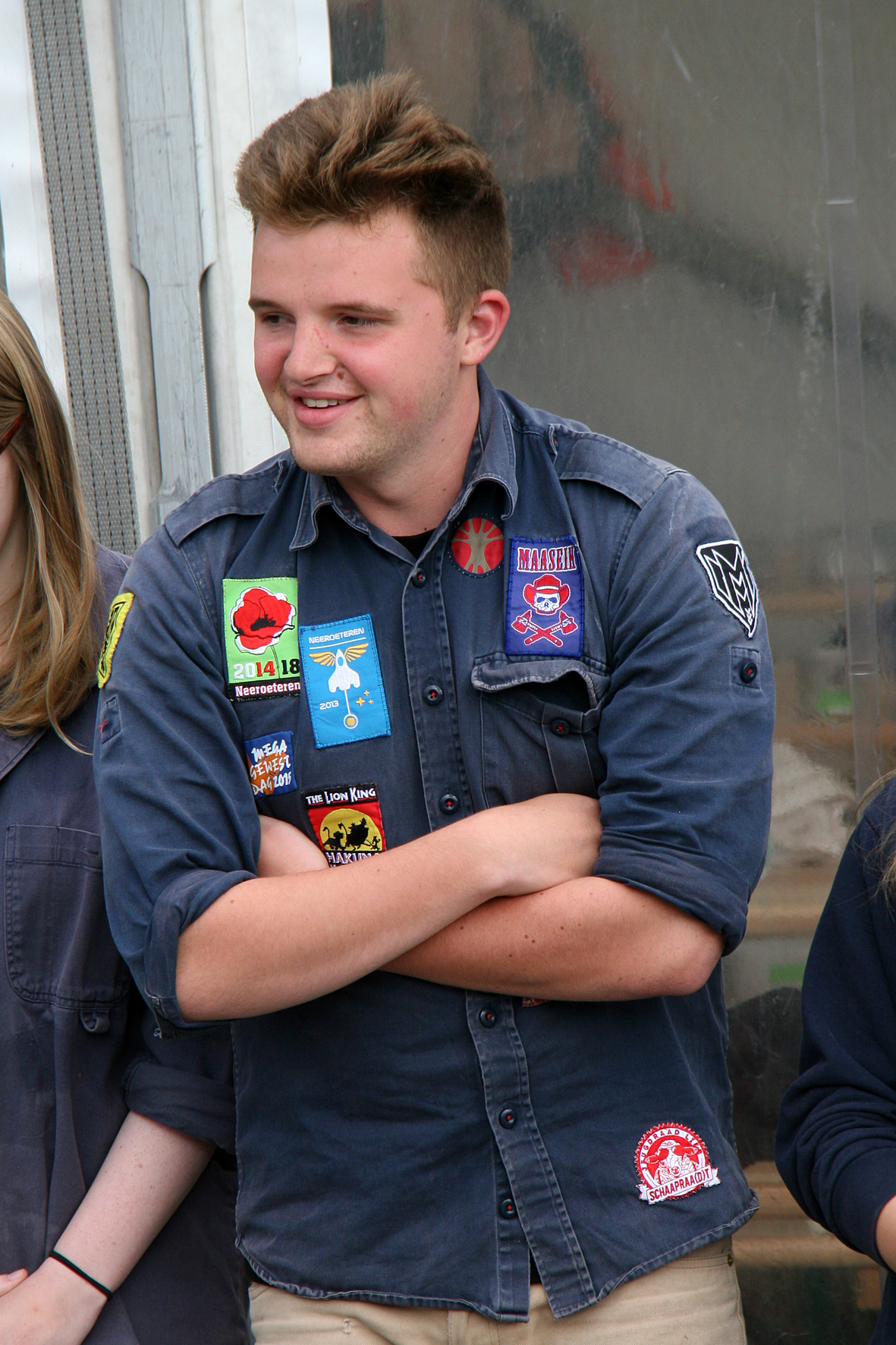 Kamp Sippenaeken_163.JPG