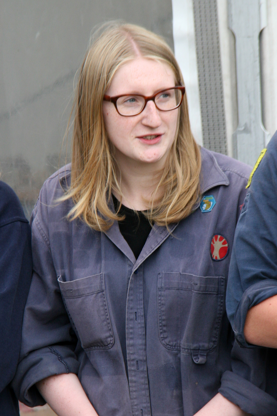 Kamp Sippenaeken_164.JPG