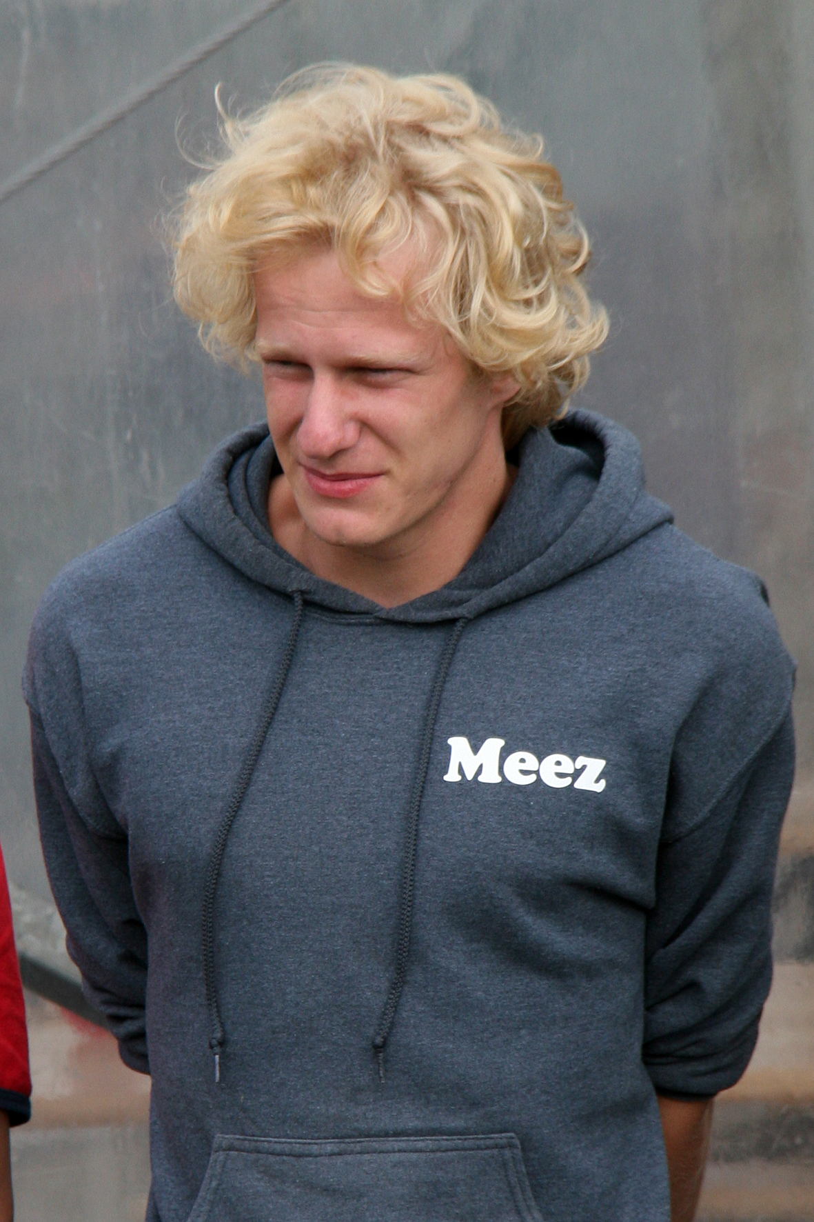Kamp Sippenaeken_167.JPG