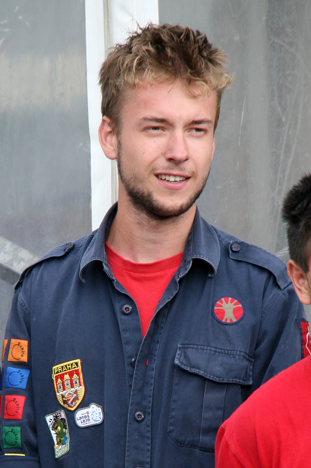 Kamp Sippenaeken_169.JPG