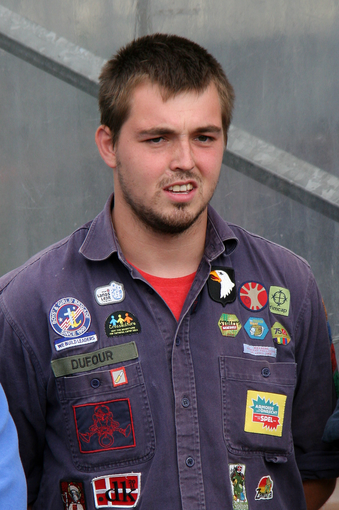 Kamp Sippenaeken_170.JPG