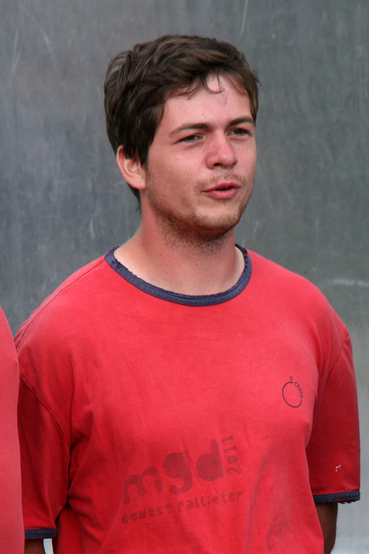 Kamp Sippenaeken_172.JPG