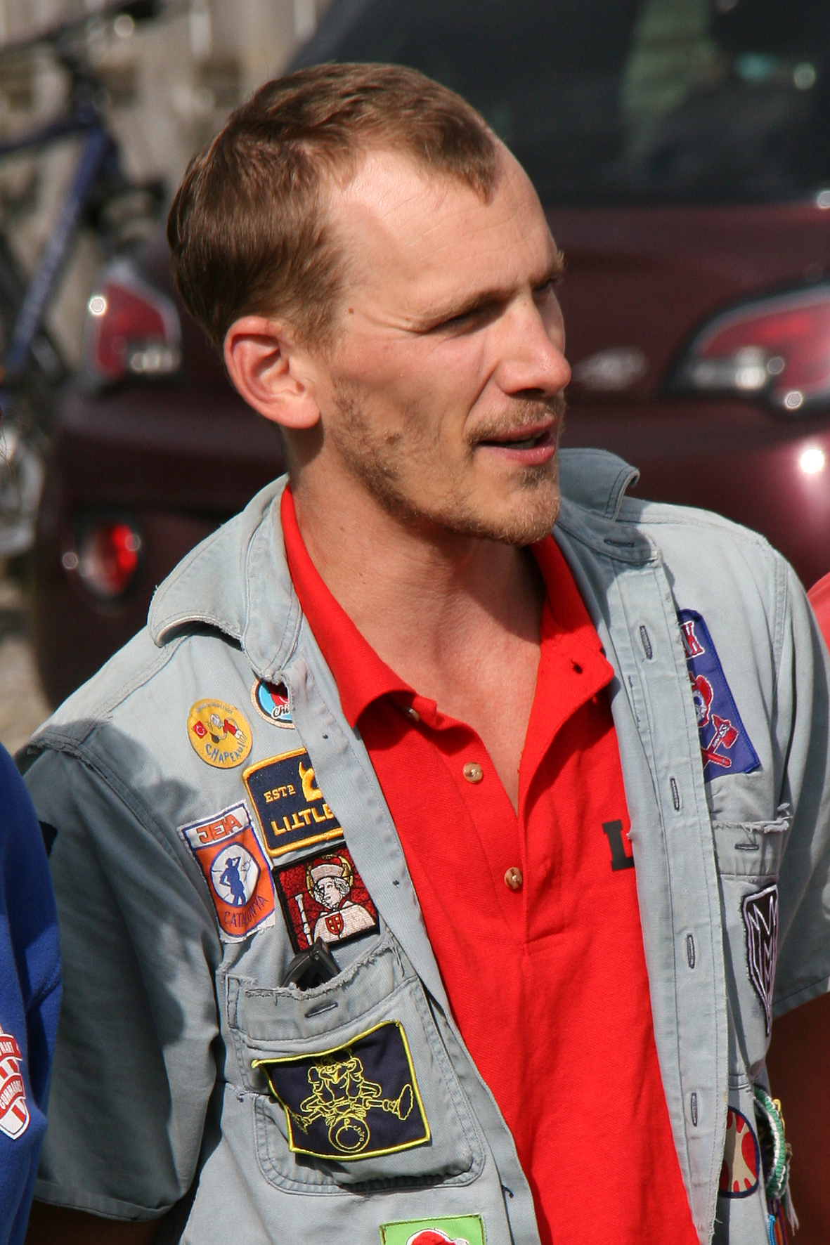 Kamp Sippenaeken_174.JPG