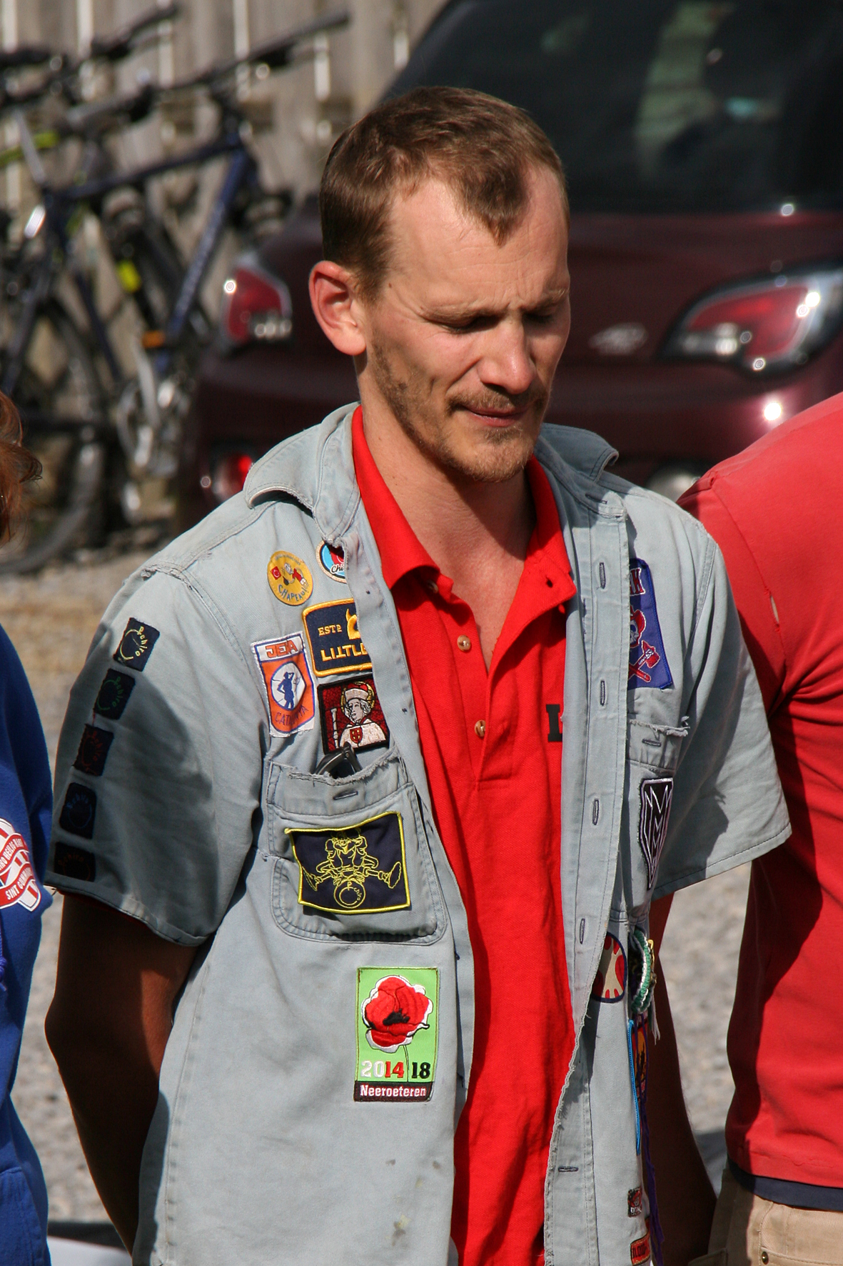 Kamp Sippenaeken_175.JPG