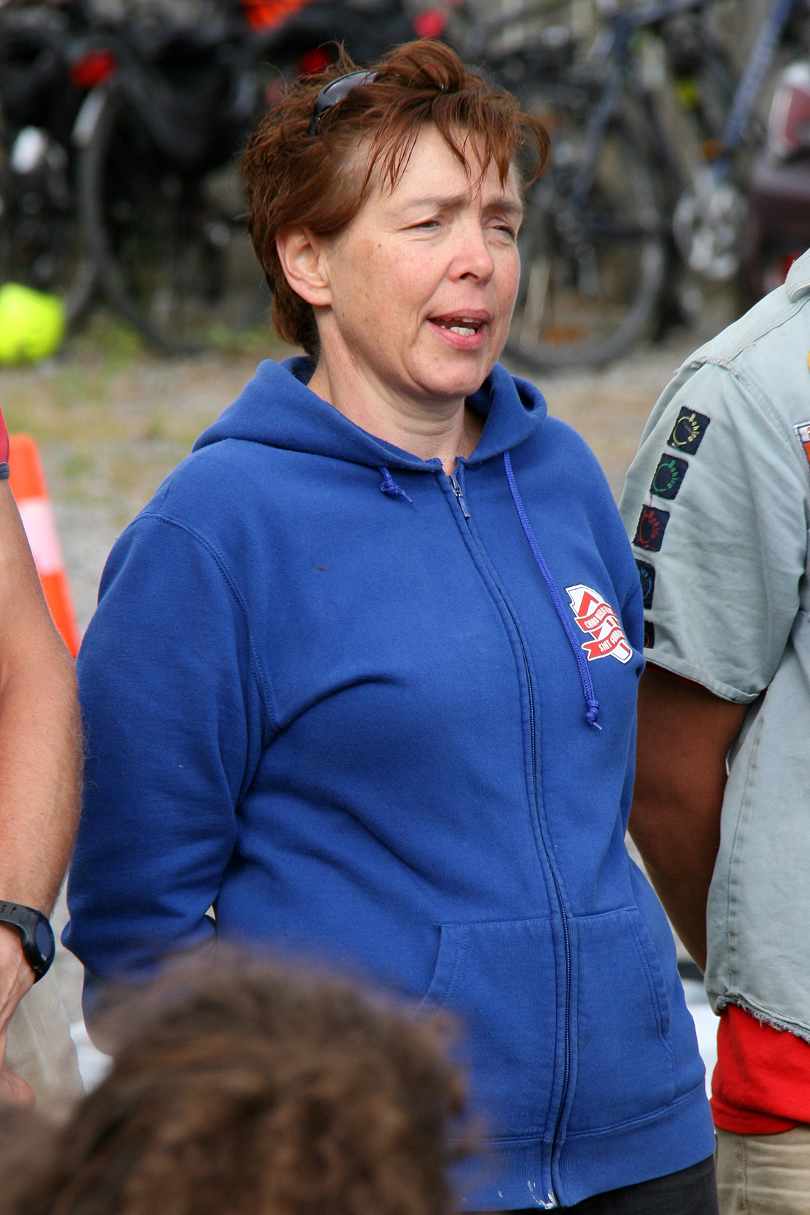 Kamp Sippenaeken_176.JPG