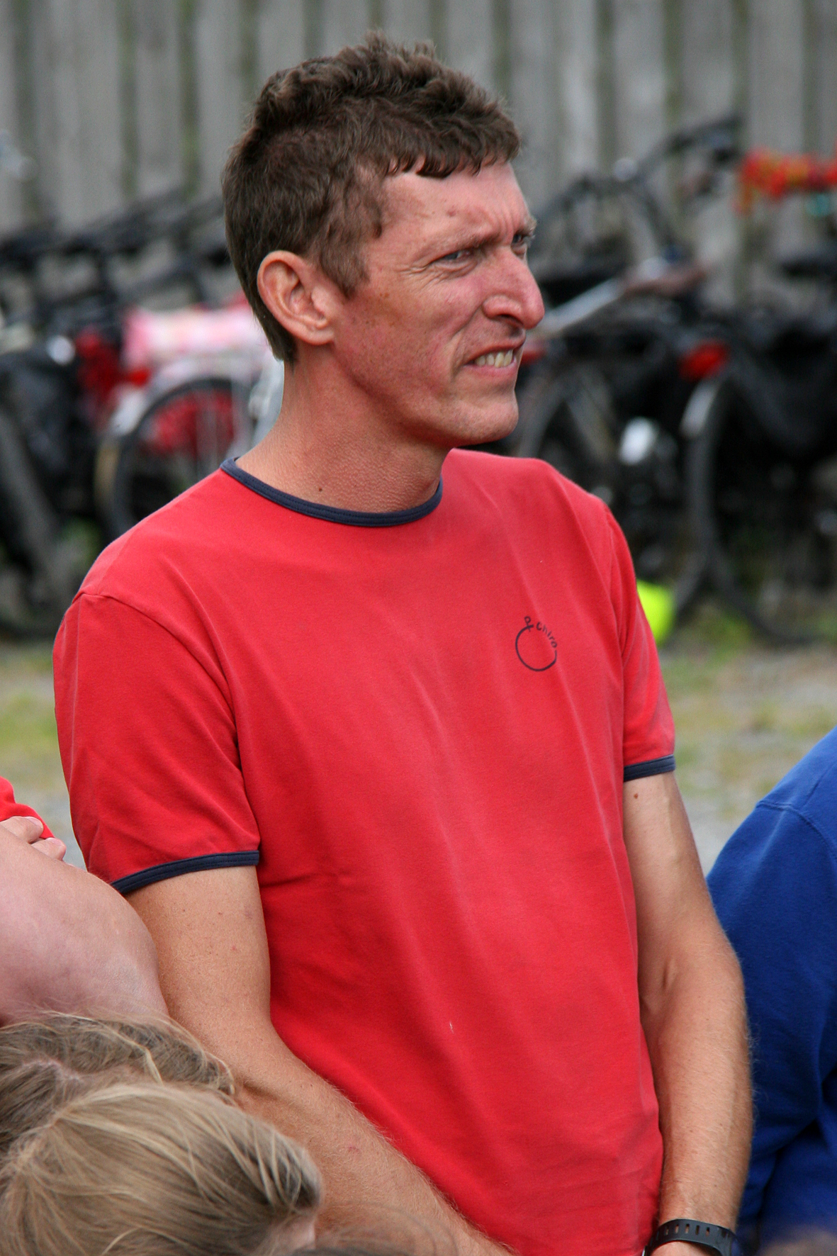 Kamp Sippenaeken_177.JPG