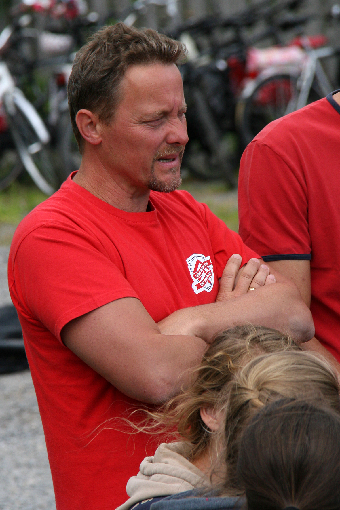 Kamp Sippenaeken_178.JPG